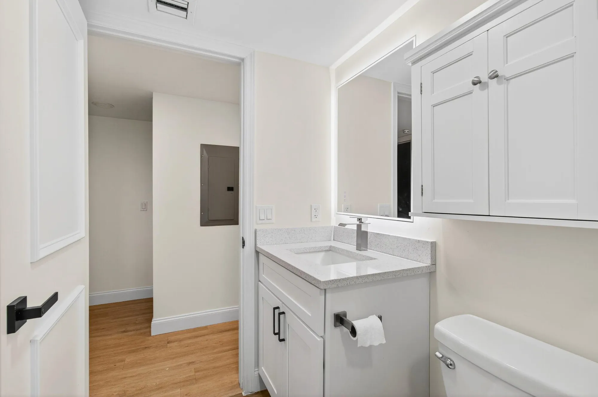 Property Slideshow image 24 of 57 | 449 normandy j j, Delray Beach, FL, 33484