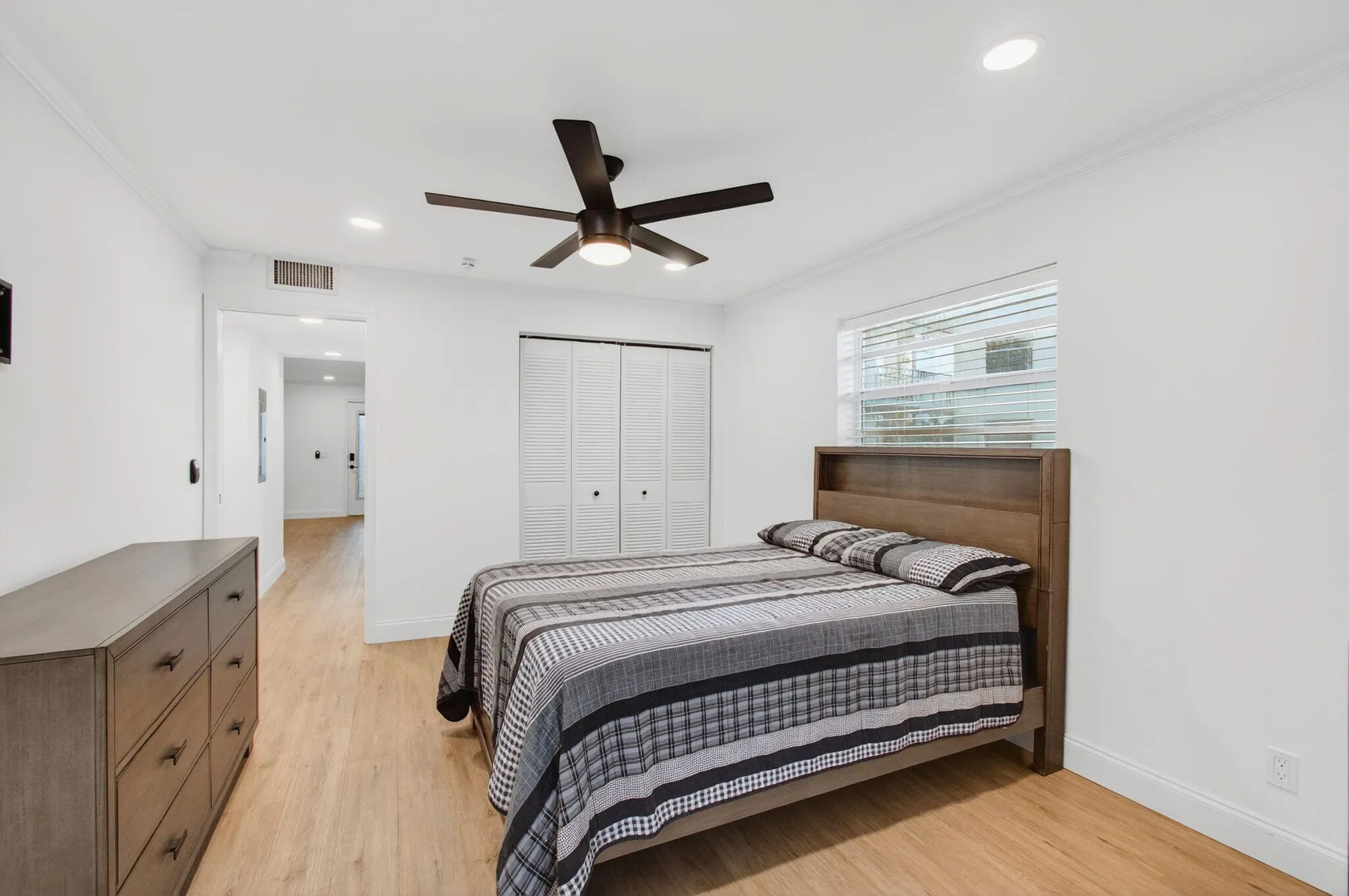 Property Slideshow image 26 of 57 | 449 normandy j j, Delray Beach, FL, 33484