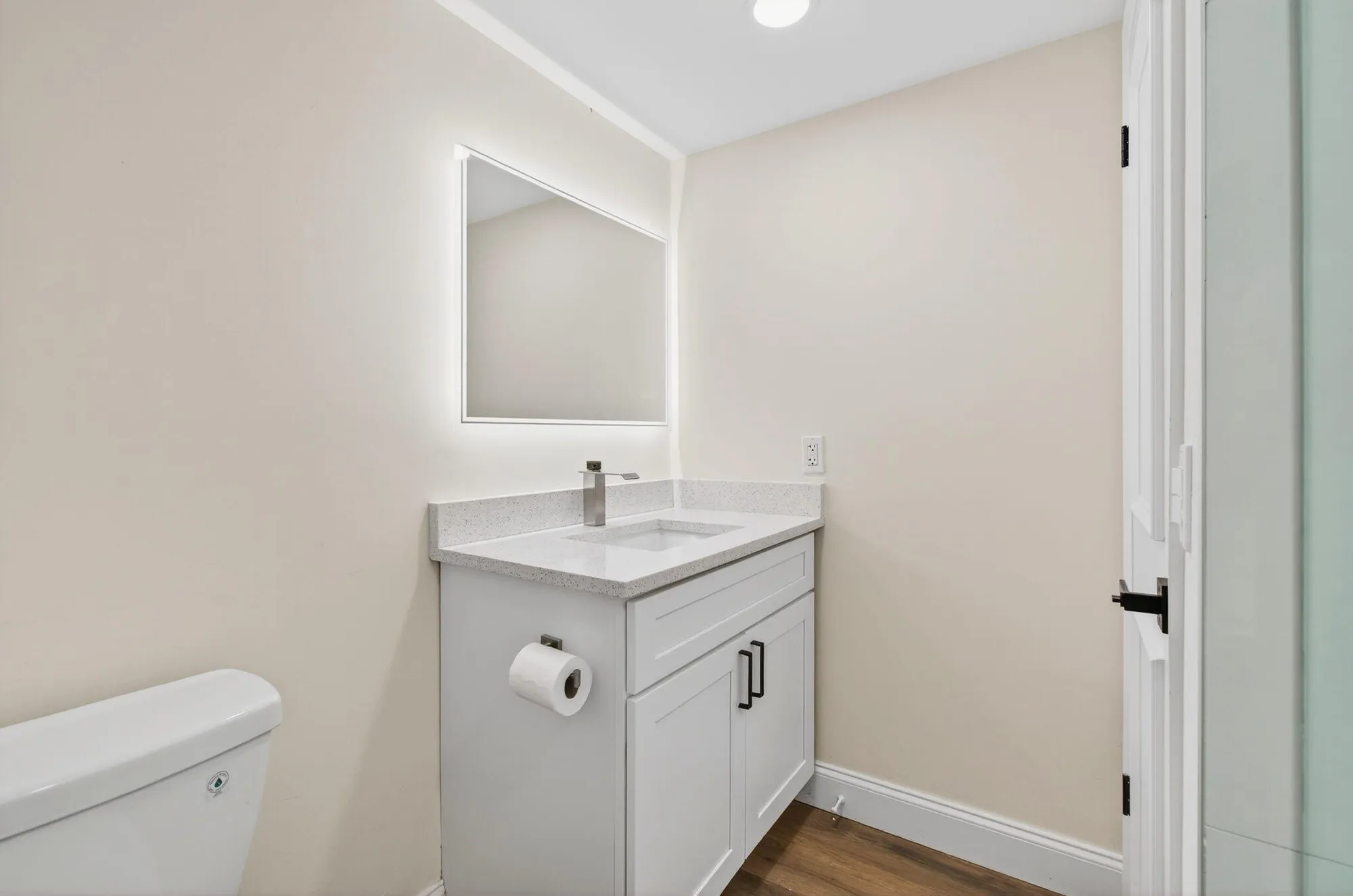 Property Slideshow image 29 of 57 | 449 normandy j j, Delray Beach, FL, 33484