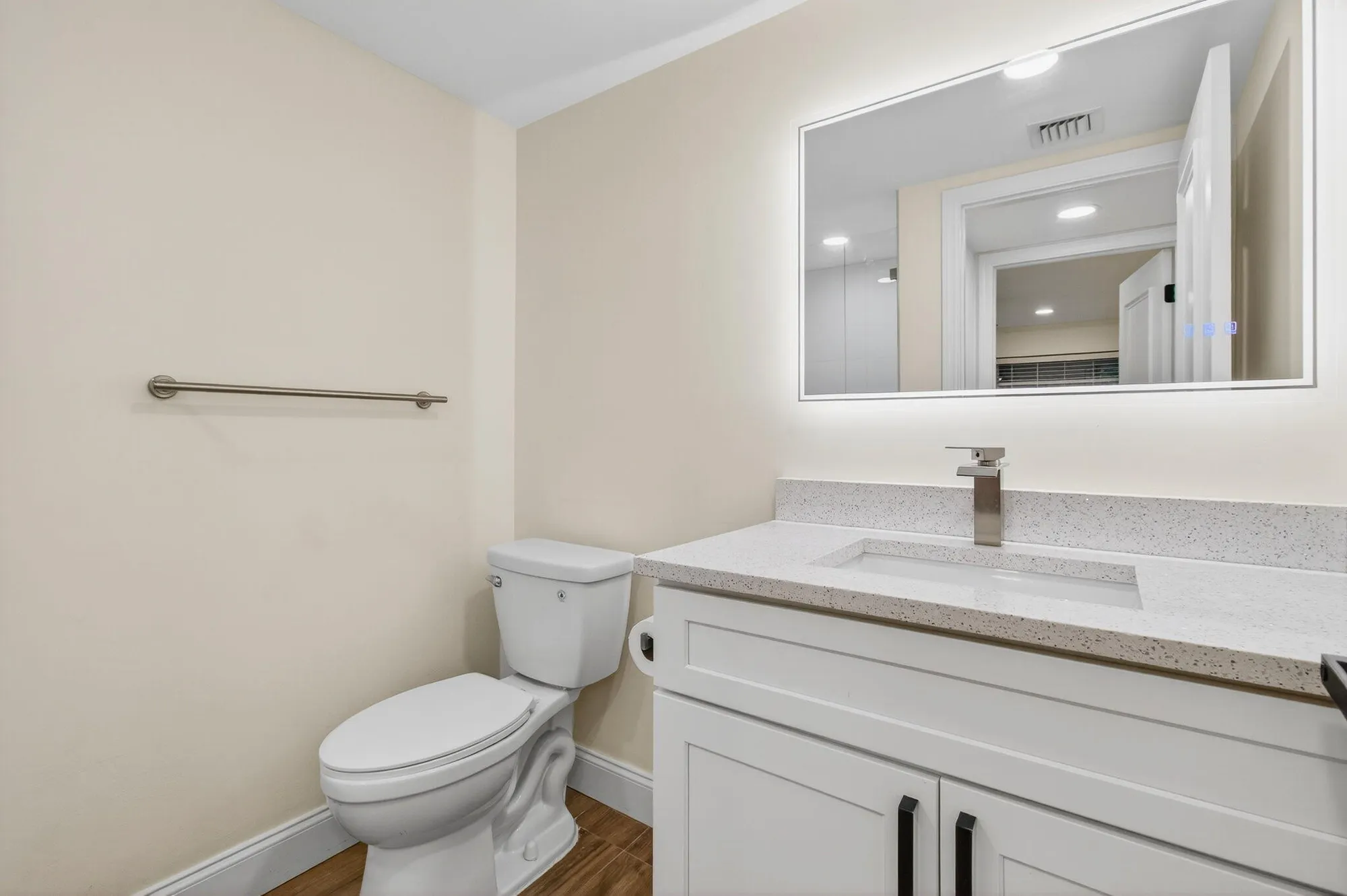 Property Slideshow image 28 of 57 | 449 normandy j j, Delray Beach, FL, 33484