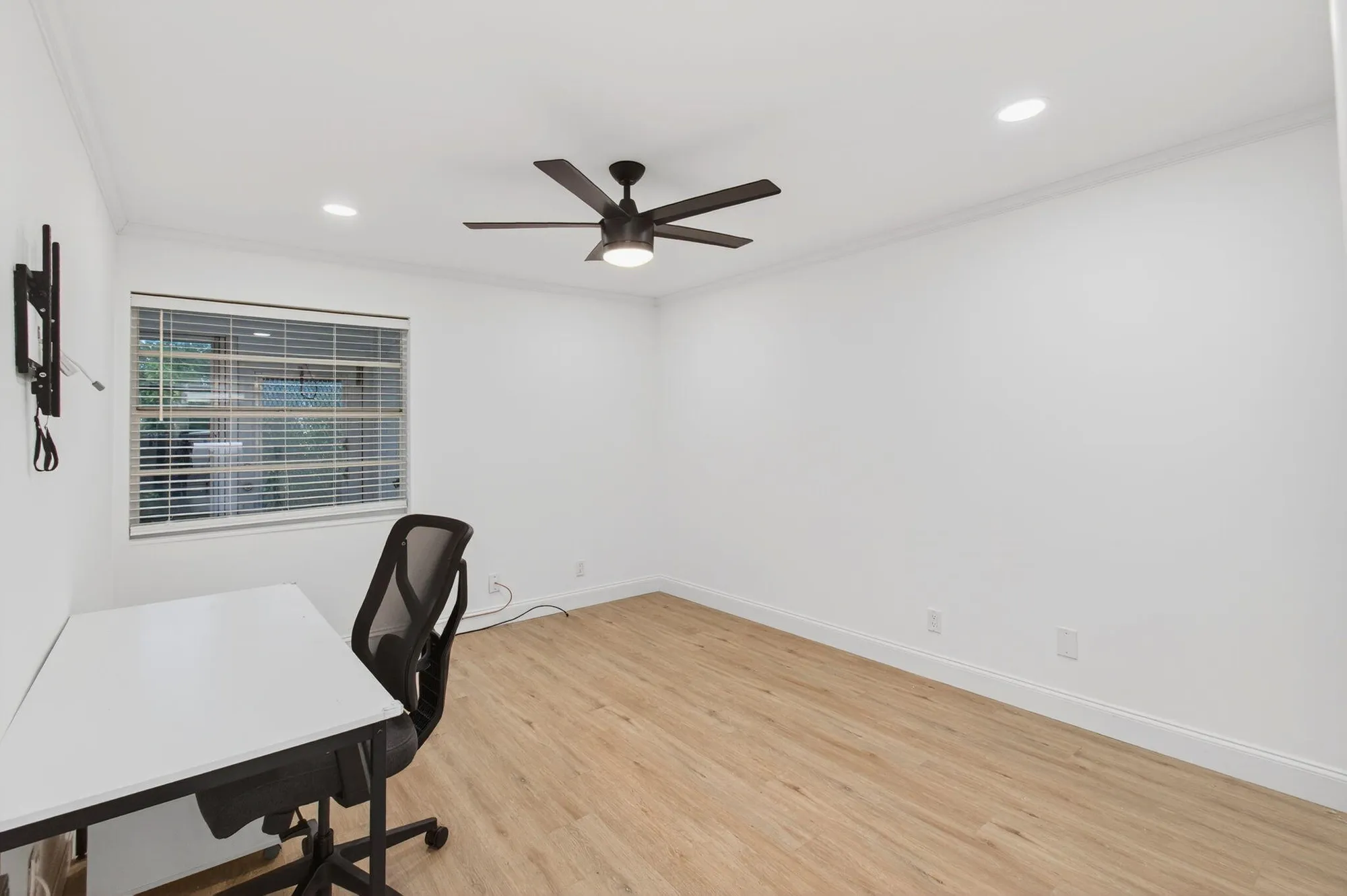 Property Slideshow image 30 of 57 | 449 normandy j j, Delray Beach, FL, 33484