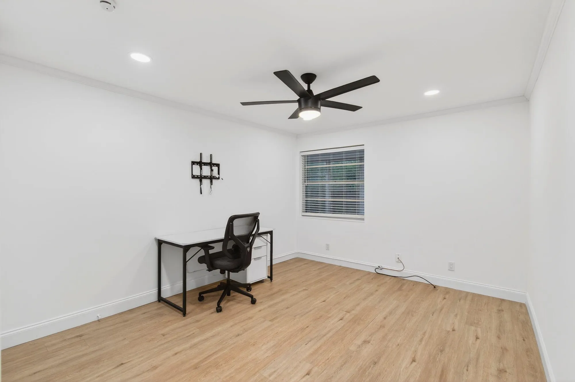 Property Slideshow image 33 of 57 | 449 normandy j j, Delray Beach, FL, 33484