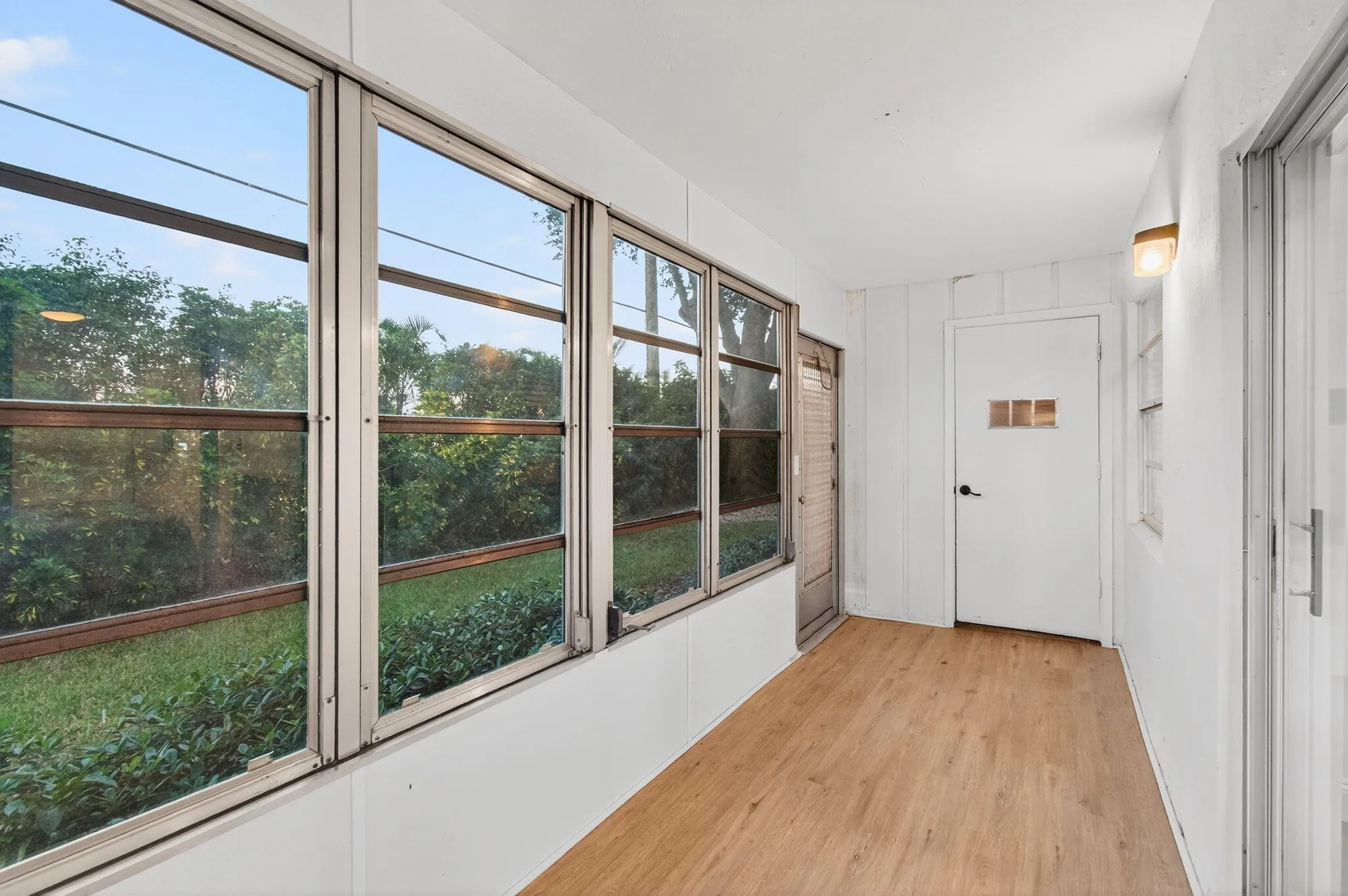 Property Slideshow image 34 of 57 | 449 normandy j j, Delray Beach, FL, 33484