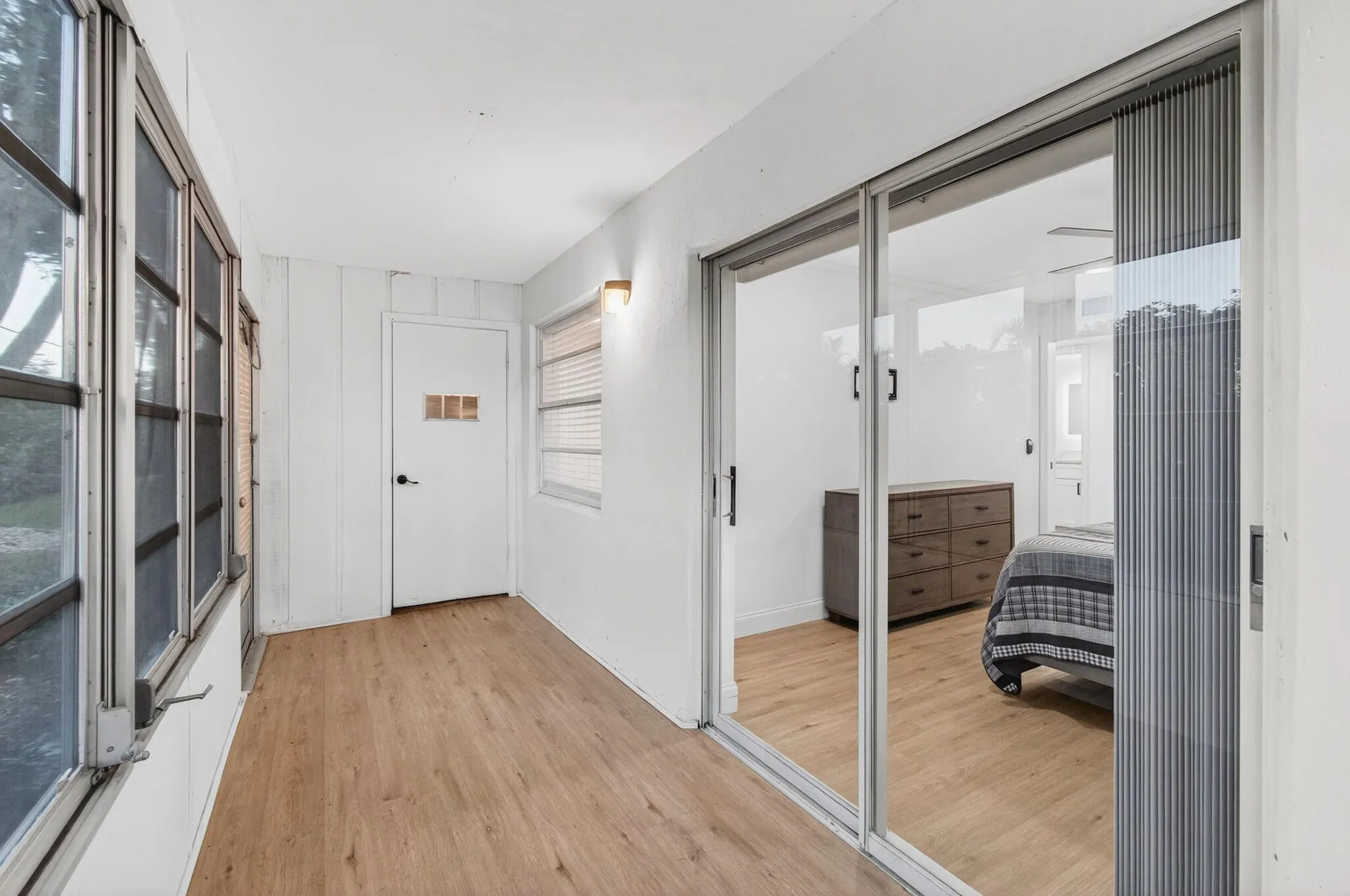 Property Slideshow image 36 of 57 | 449 normandy j j, Delray Beach, FL, 33484