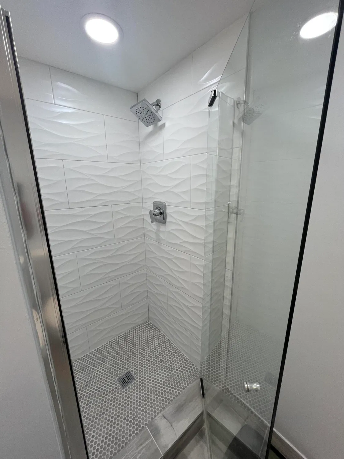 Property Slideshow image 22 of 35 | 256 monaco f, Delray Beach, FL, 33446