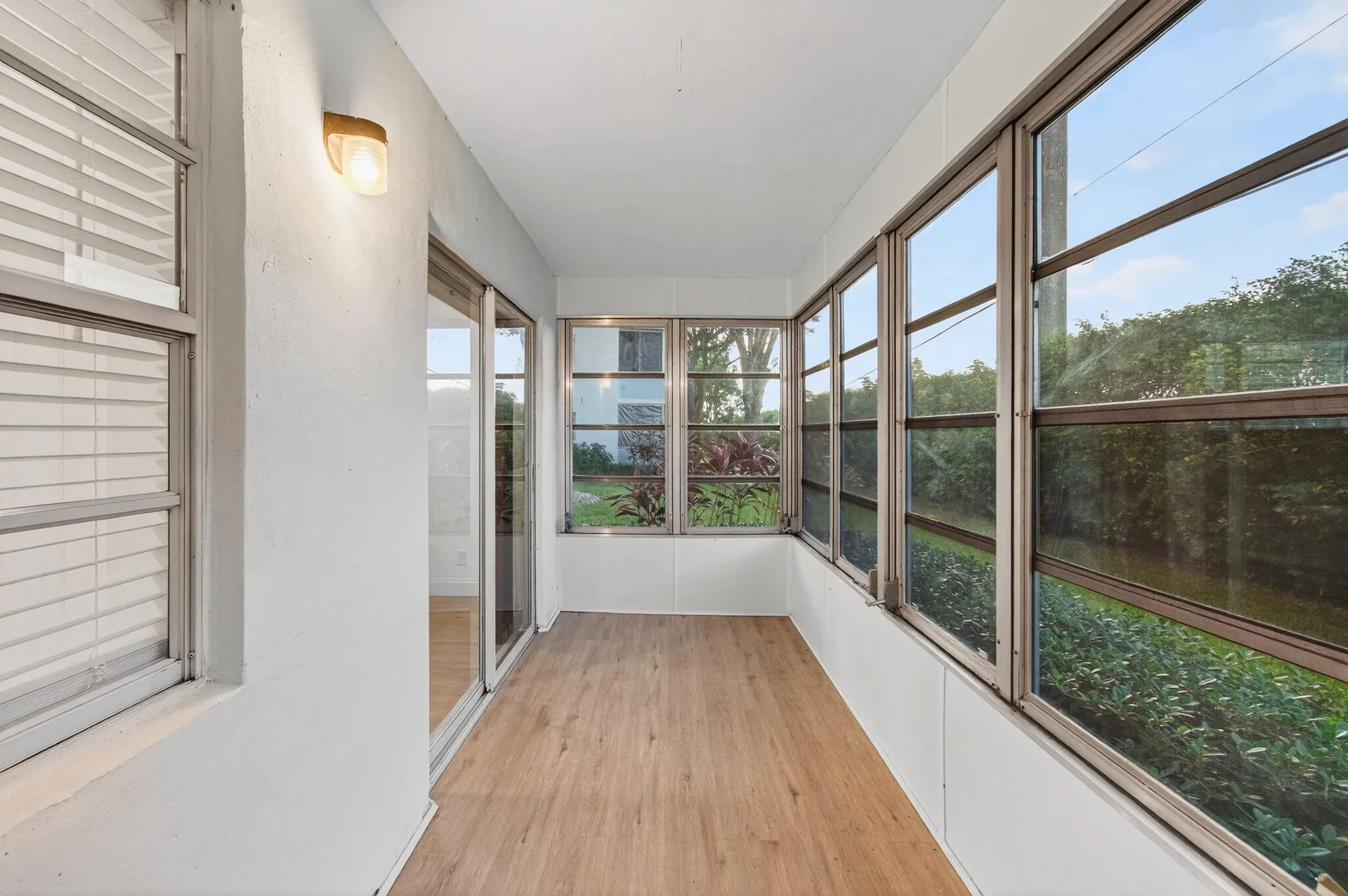 Property Slideshow image 38 of 57 | 449 normandy j j, Delray Beach, FL, 33484