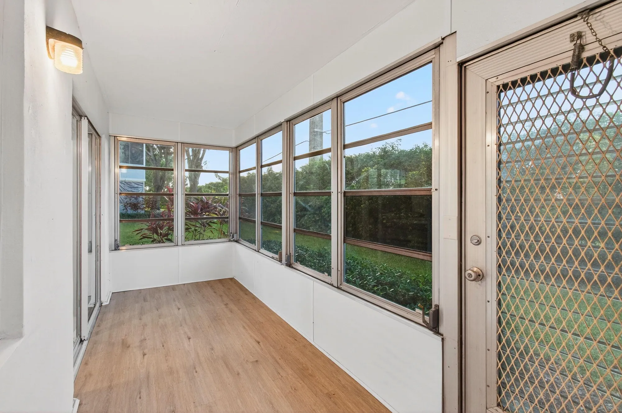 Property Slideshow image 37 of 57 | 449 normandy j j, Delray Beach, FL, 33484