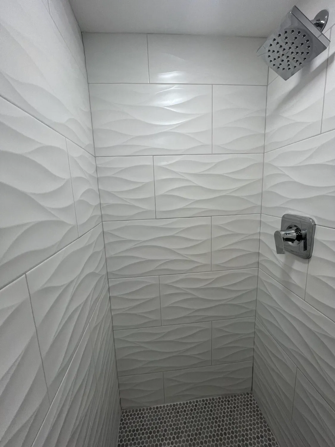 Property Slideshow image 23 of 35 | 256 monaco f, Delray Beach, FL, 33446