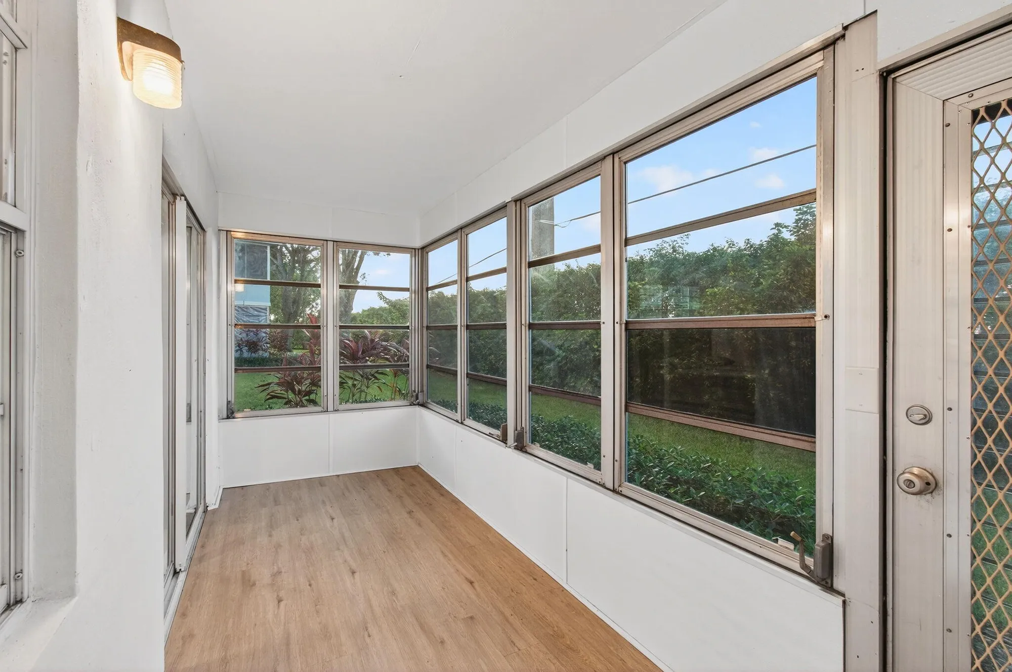 Property Slideshow image 39 of 57 | 449 normandy j j, Delray Beach, FL, 33484