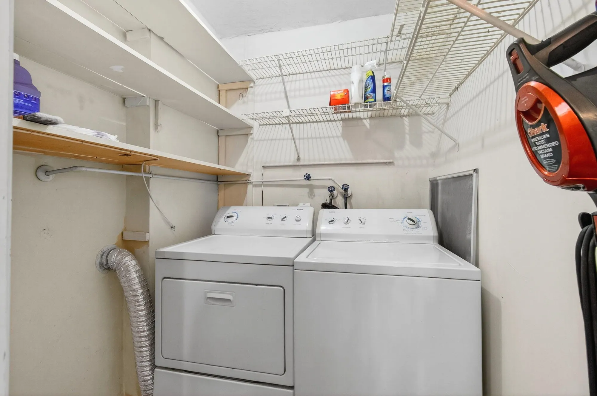 Property Slideshow image 40 of 57 | 449 normandy j j, Delray Beach, FL, 33484