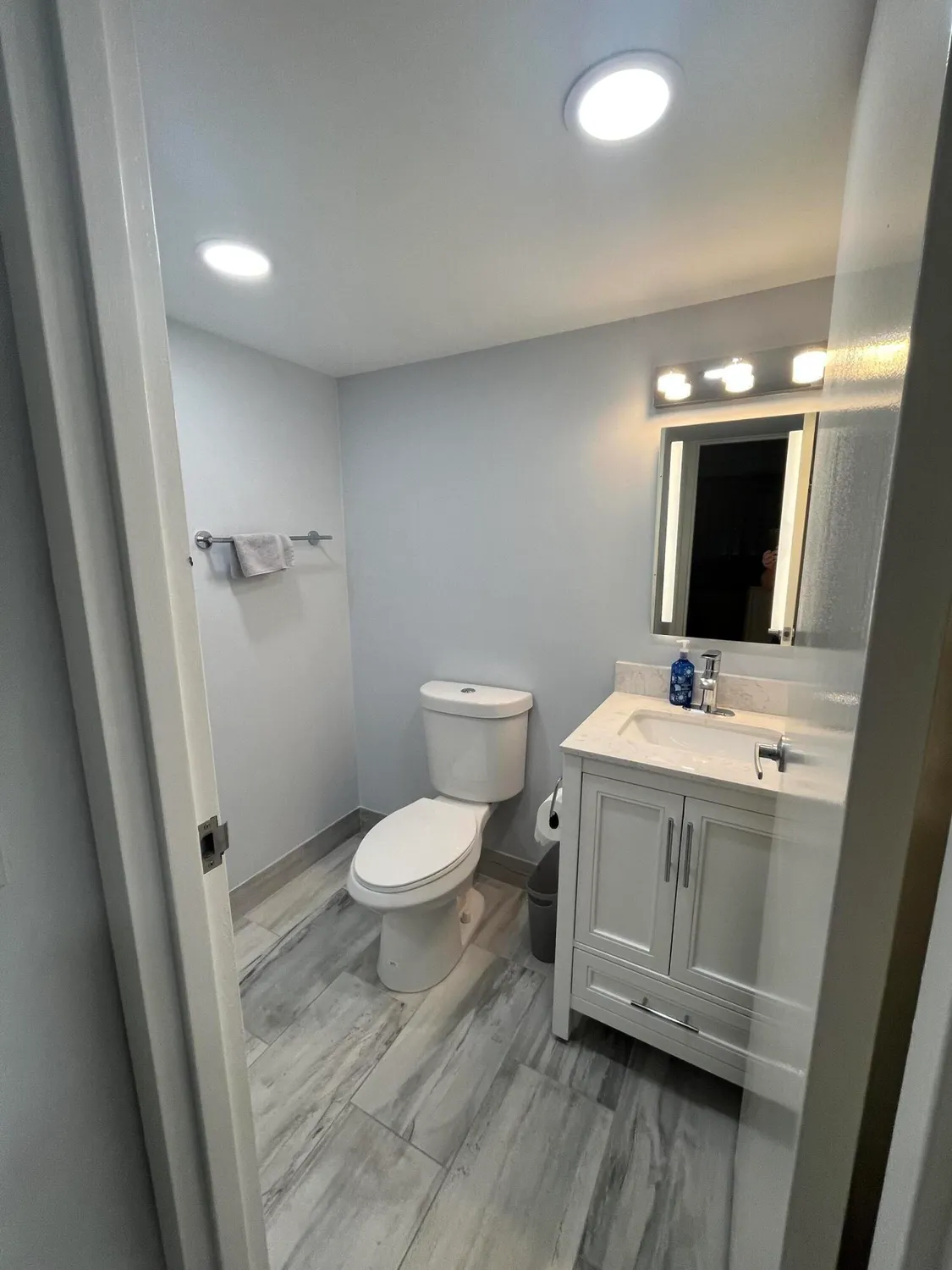 Property Slideshow image 21 of 35 | 256 monaco f, Delray Beach, FL, 33446