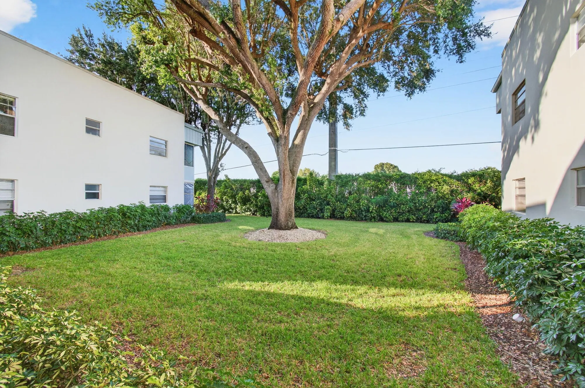 Property Slideshow image 41 of 57 | 449 normandy j j, Delray Beach, FL, 33484