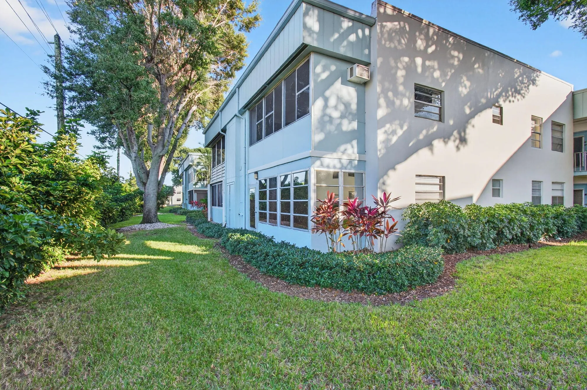 Property Slideshow image 42 of 57 | 449 normandy j j, Delray Beach, FL, 33484