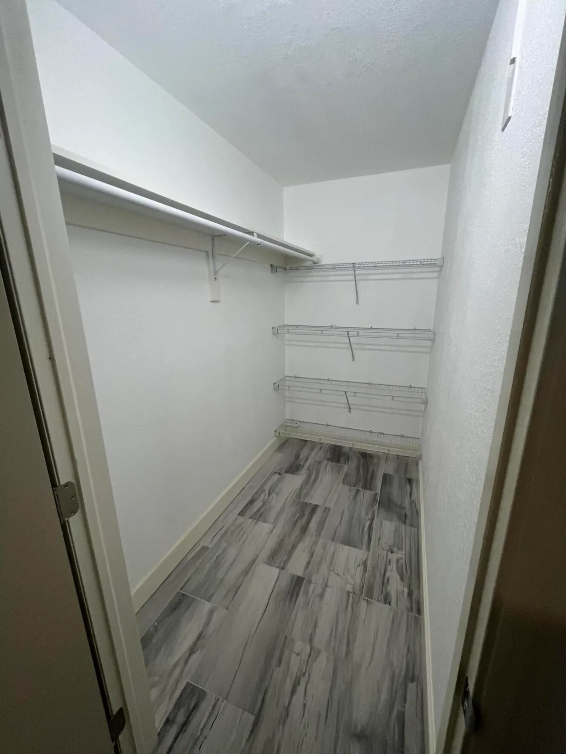 Property Slideshow image 19 of 35 | 256 monaco f, Delray Beach, FL, 33446