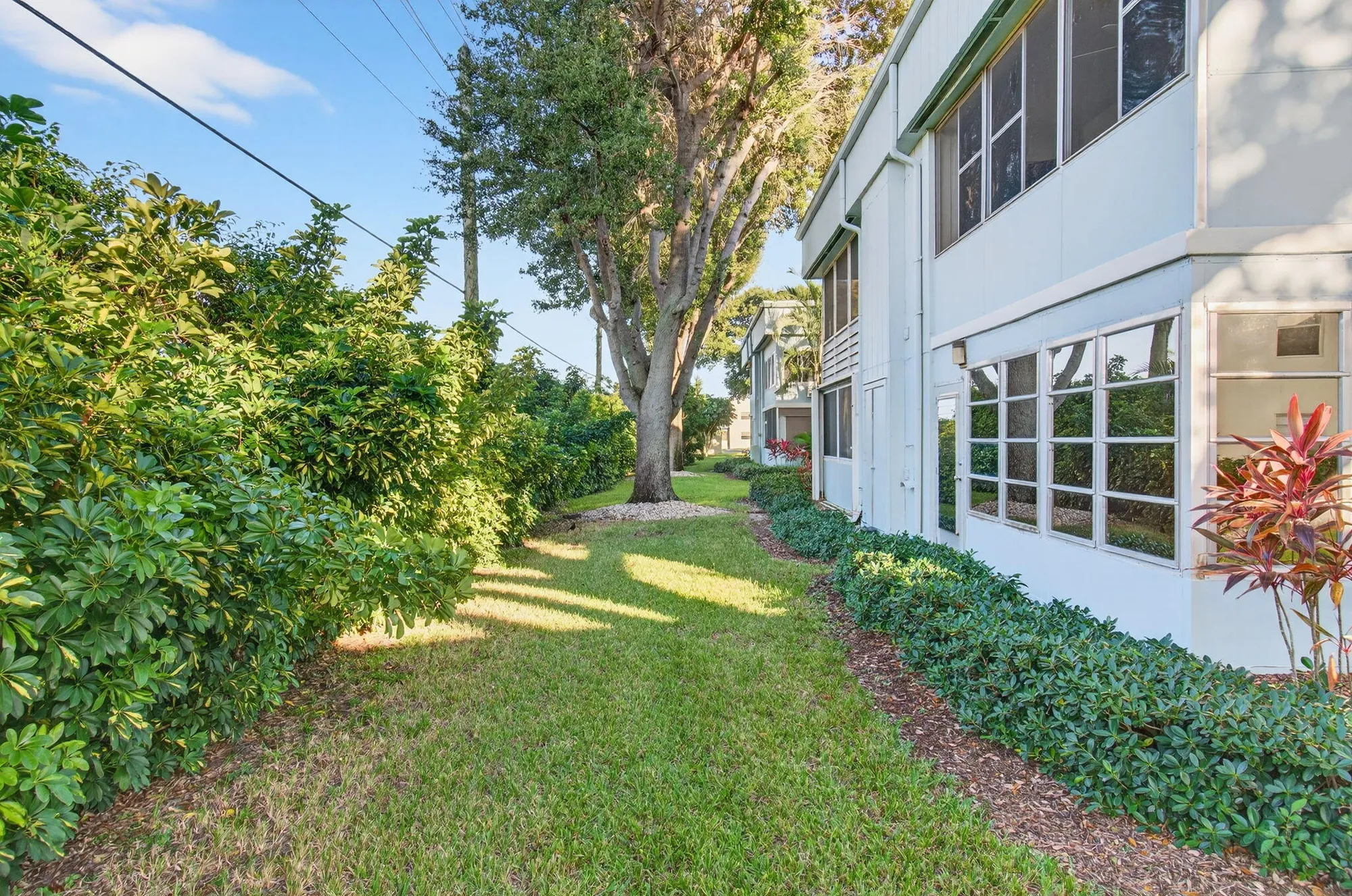 Property Slideshow image 43 of 57 | 449 normandy j j, Delray Beach, FL, 33484