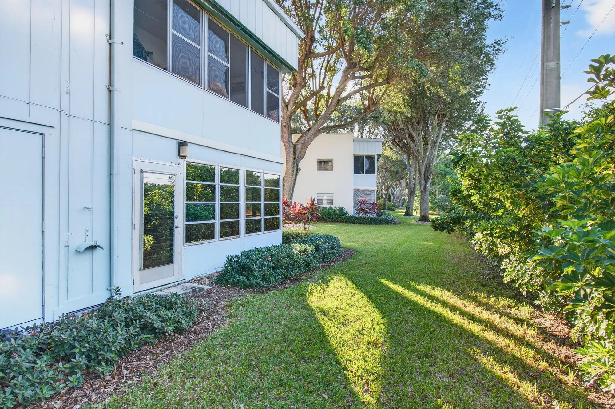 Property Slideshow image 44 of 57 | 449 normandy j j, Delray Beach, FL, 33484