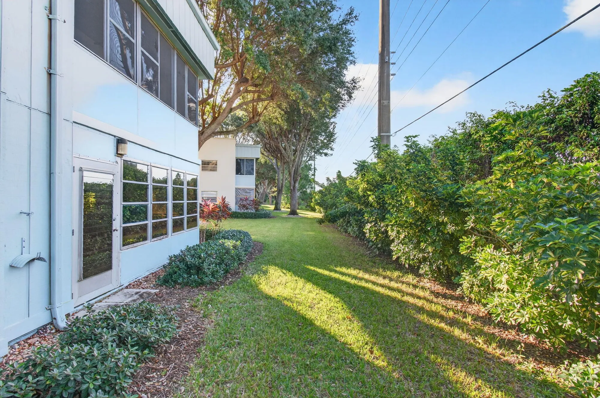 Property Slideshow image 45 of 57 | 449 normandy j j, Delray Beach, FL, 33484