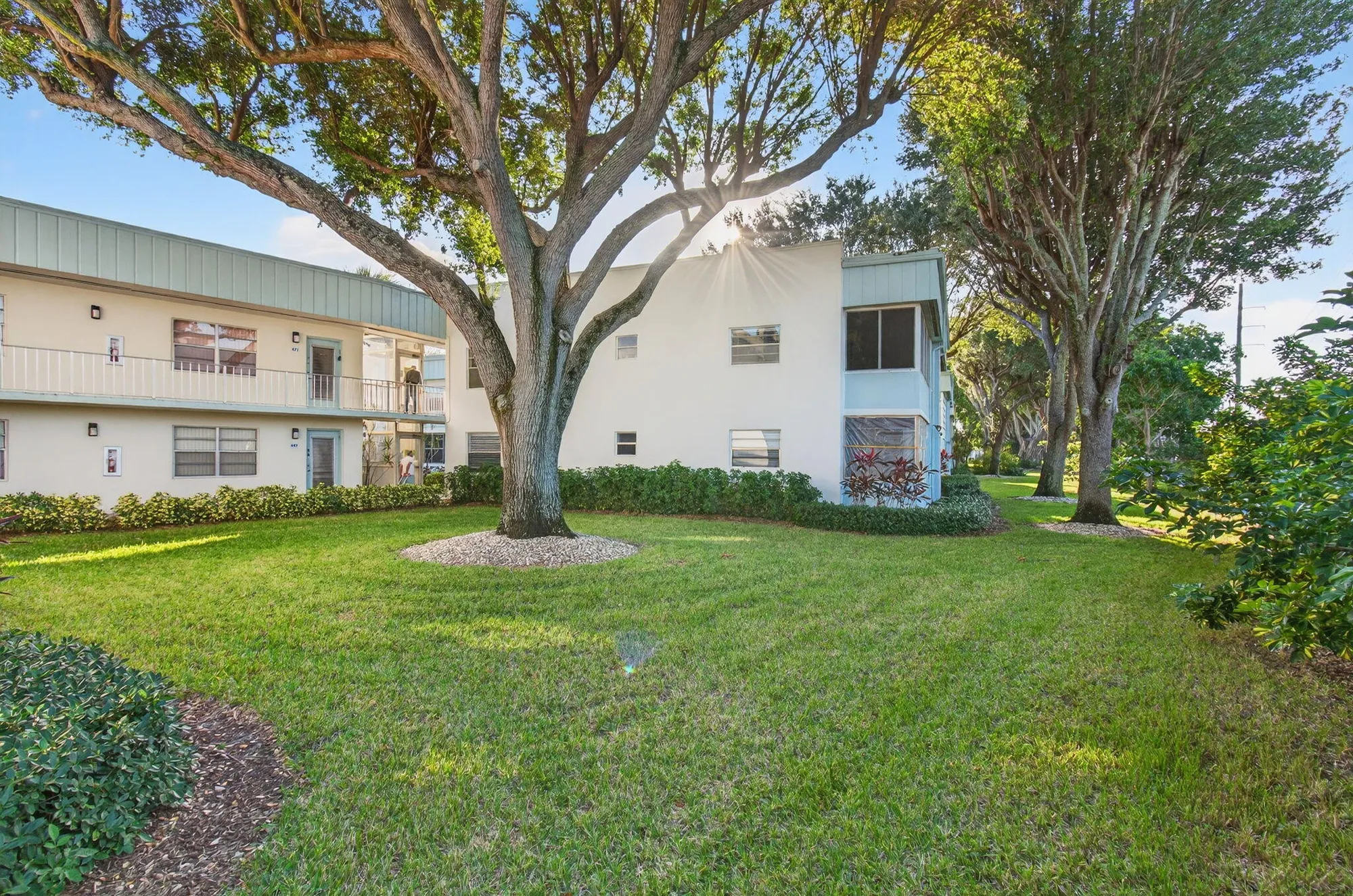 Property Slideshow image 46 of 57 | 449 normandy j j, Delray Beach, FL, 33484