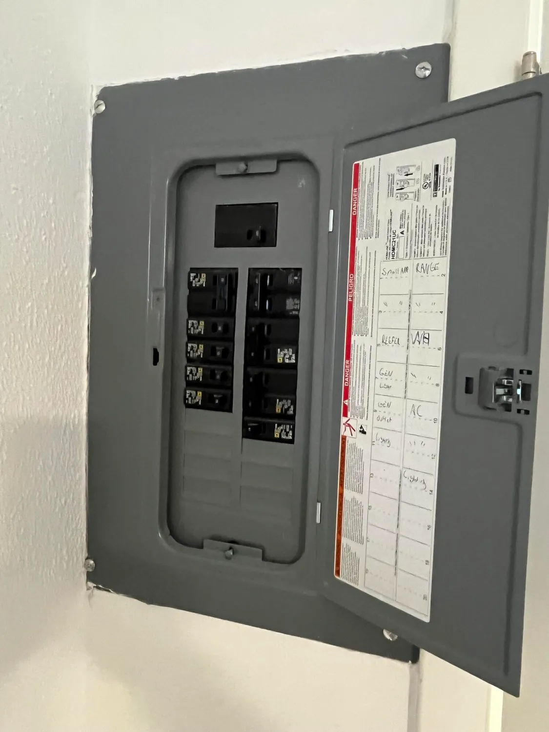 Property Slideshow image 20 of 35 | 256 monaco f, Delray Beach, FL, 33446