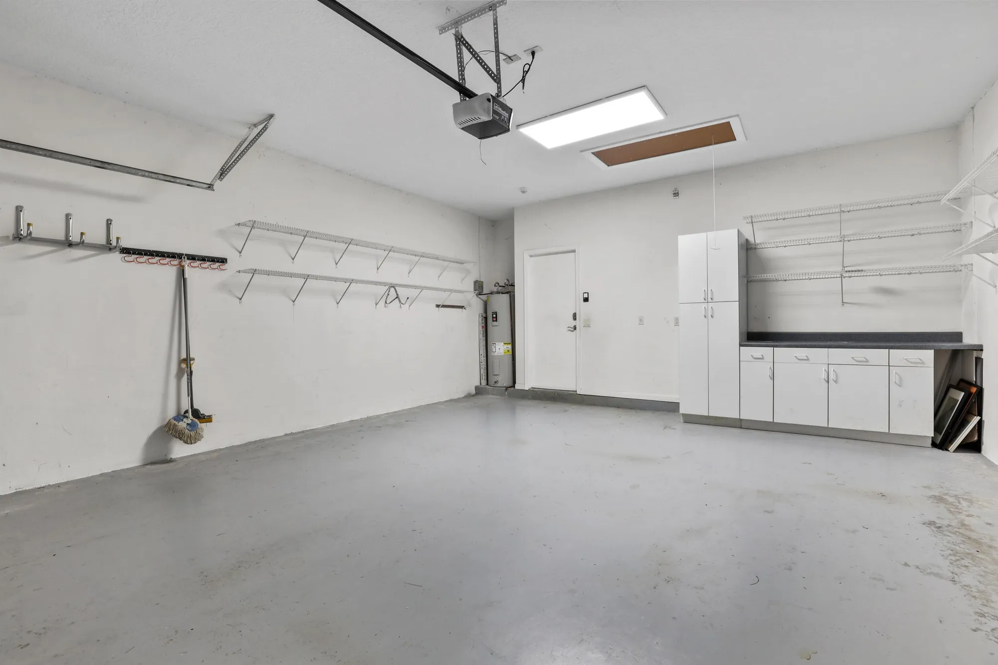 Property Slideshow image 31 of 60 | 6657 pavone st, Lake Worth, FL, 33467