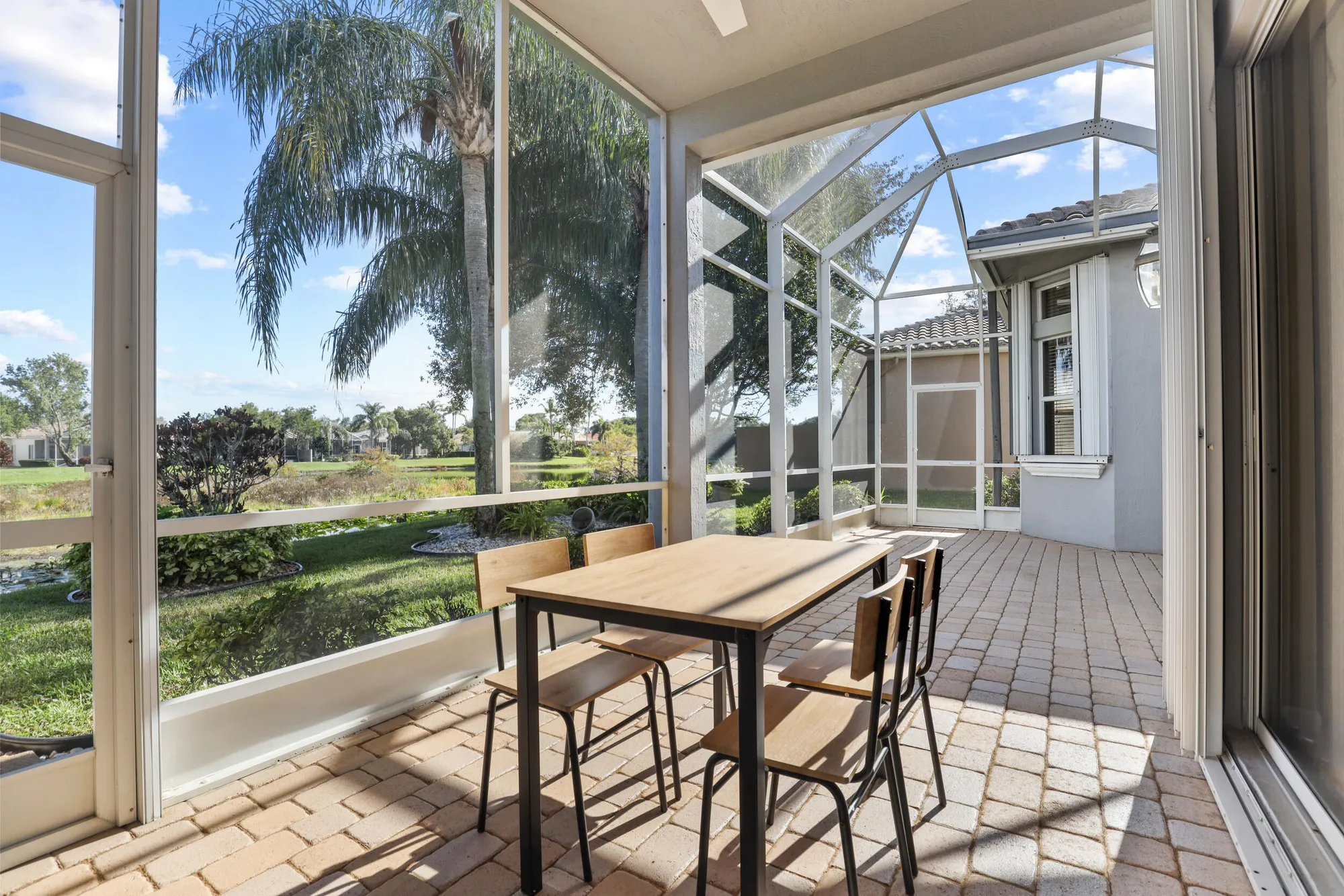 Property Slideshow image 34 of 60 | 6657 pavone st, Lake Worth, FL, 33467