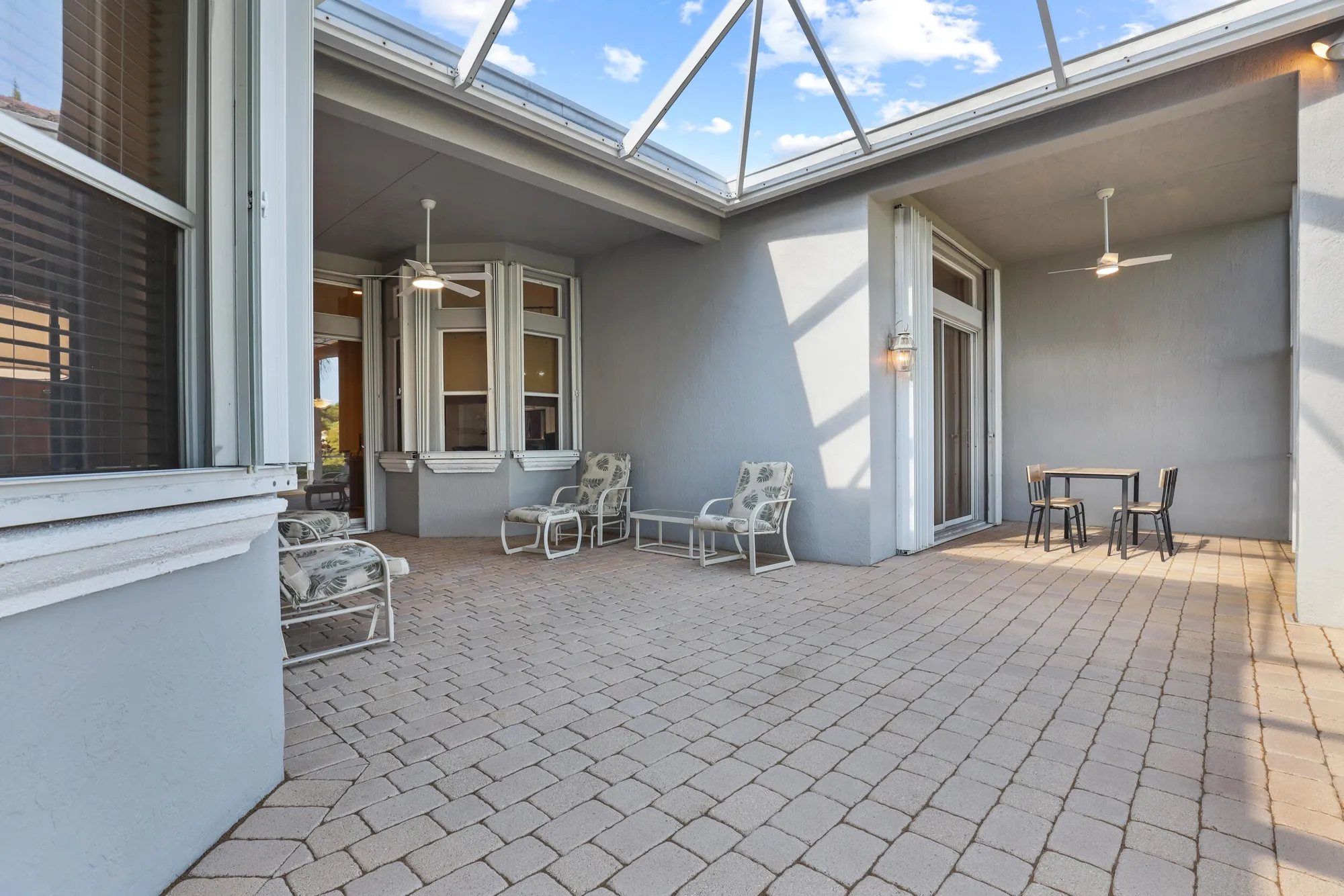 Property Slideshow image 37 of 60 | 6657 pavone st, Lake Worth, FL, 33467