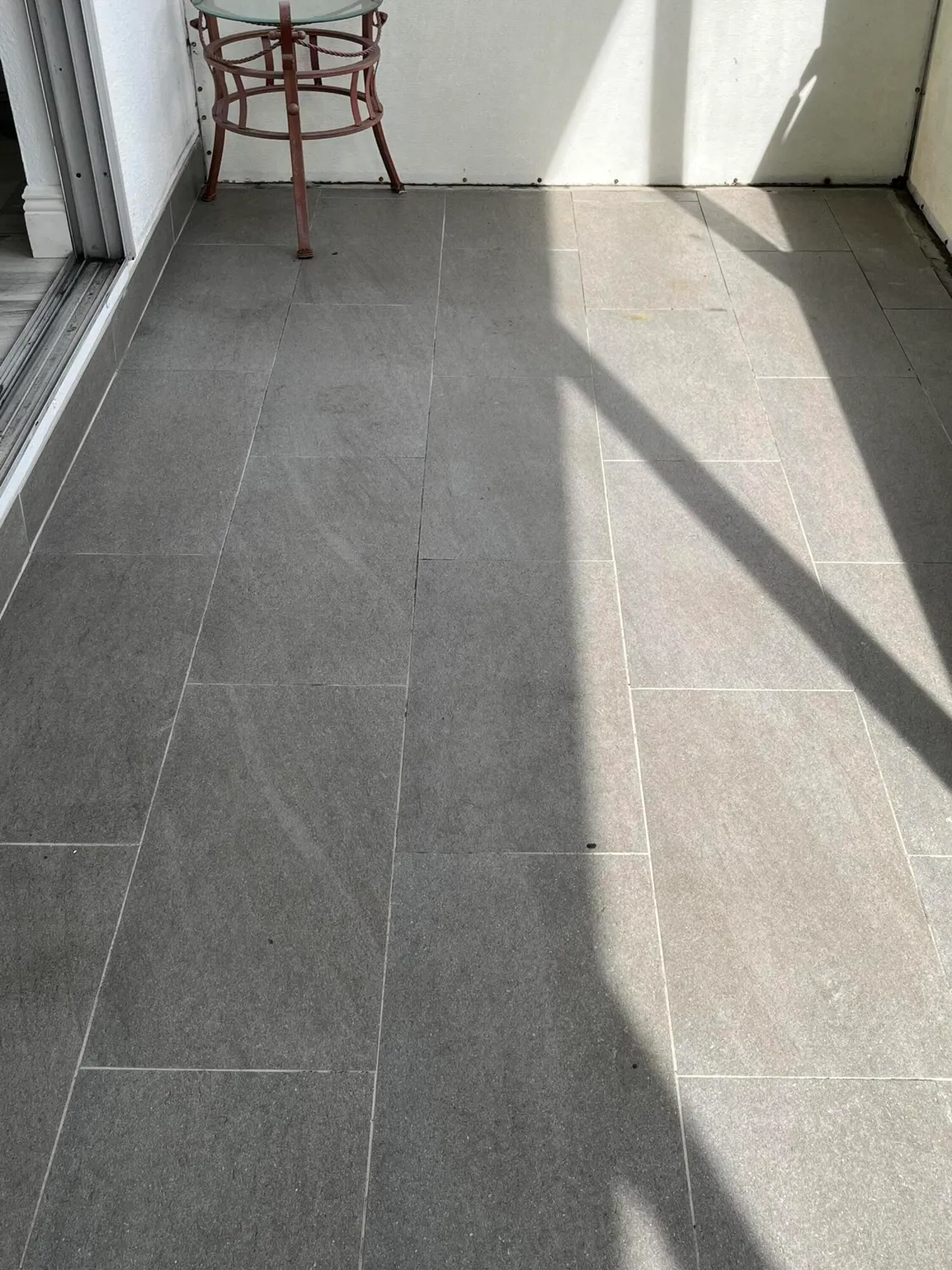 Property Slideshow image 32 of 35 | 256 monaco f, Delray Beach, FL, 33446