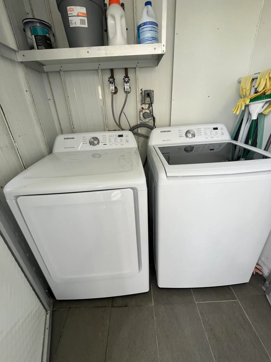 Property Slideshow image 33 of 35 | 256 monaco f, Delray Beach, FL, 33446