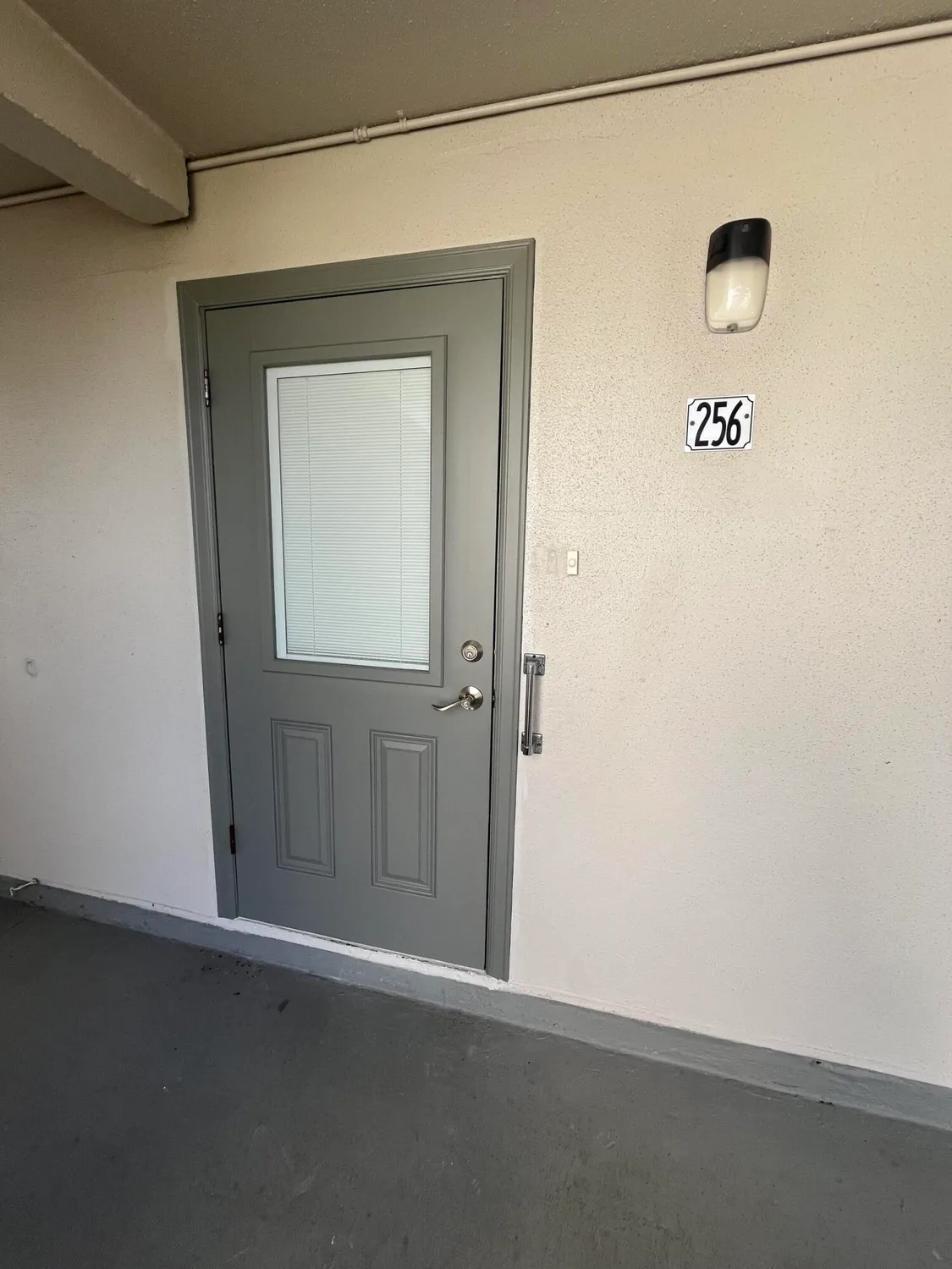 Property Slideshow image 4 of 35 | 256 monaco f, Delray Beach, FL, 33446