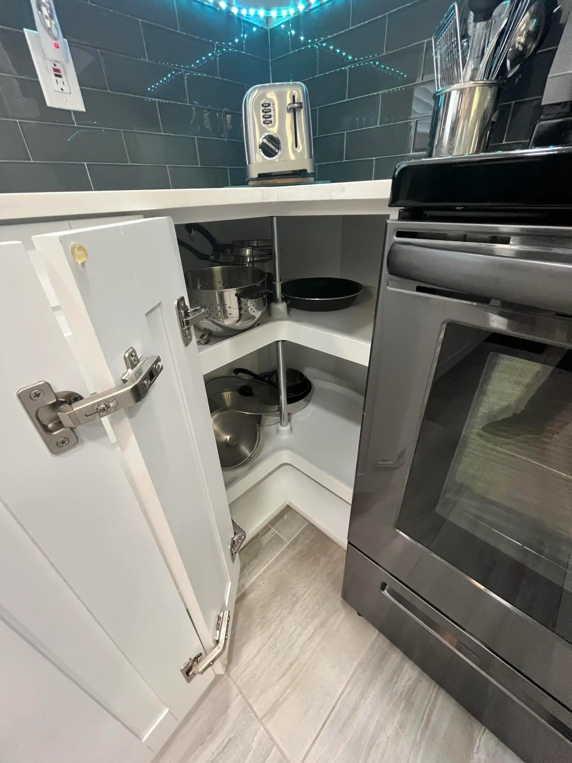 Property Slideshow image 10 of 35 | 256 monaco f, Delray Beach, FL, 33446