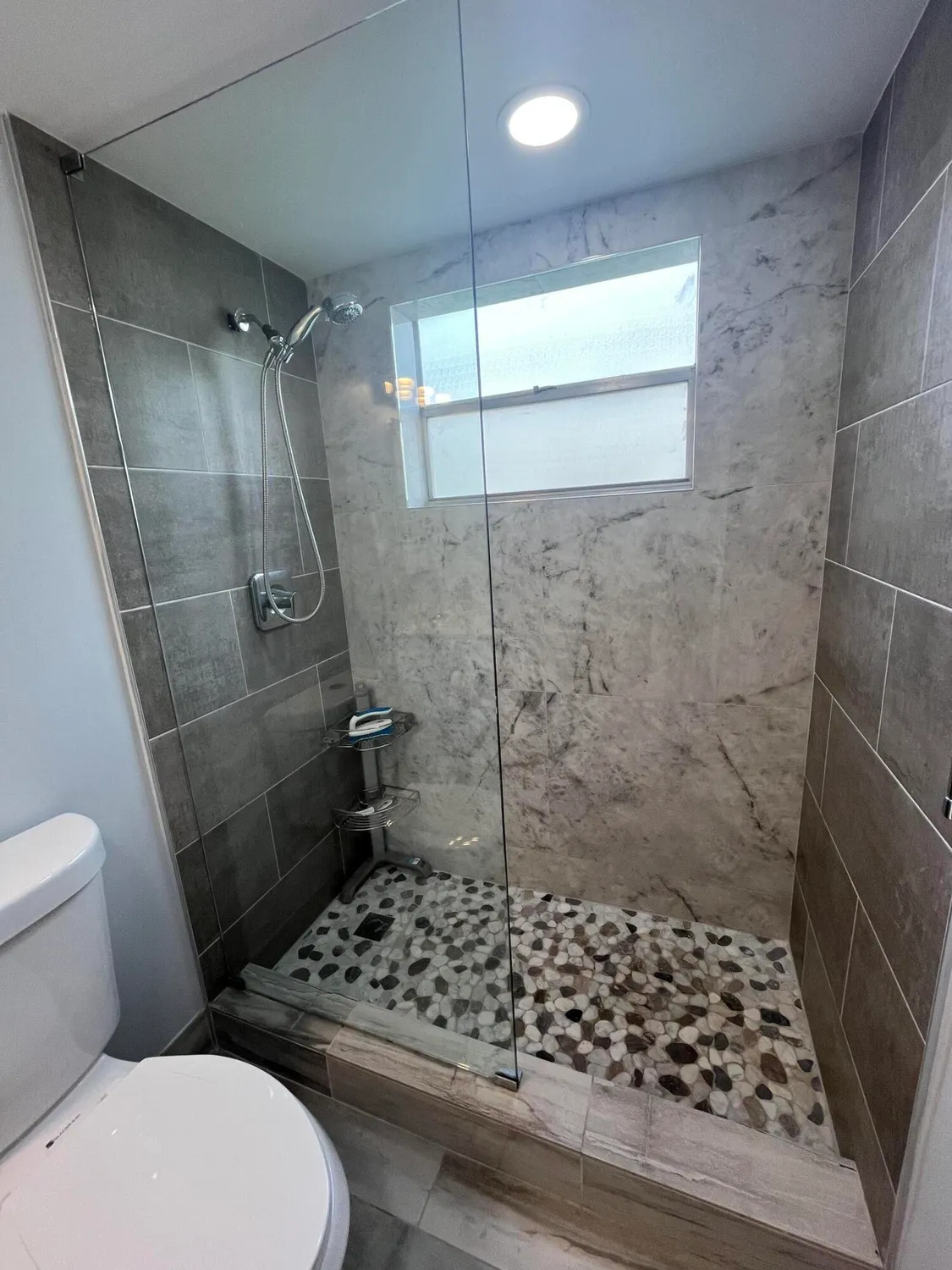 Property Slideshow image 28 of 35 | 256 monaco f, Delray Beach, FL, 33446