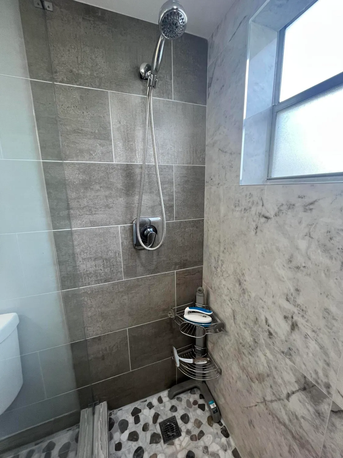 Property Slideshow image 29 of 35 | 256 monaco f, Delray Beach, FL, 33446