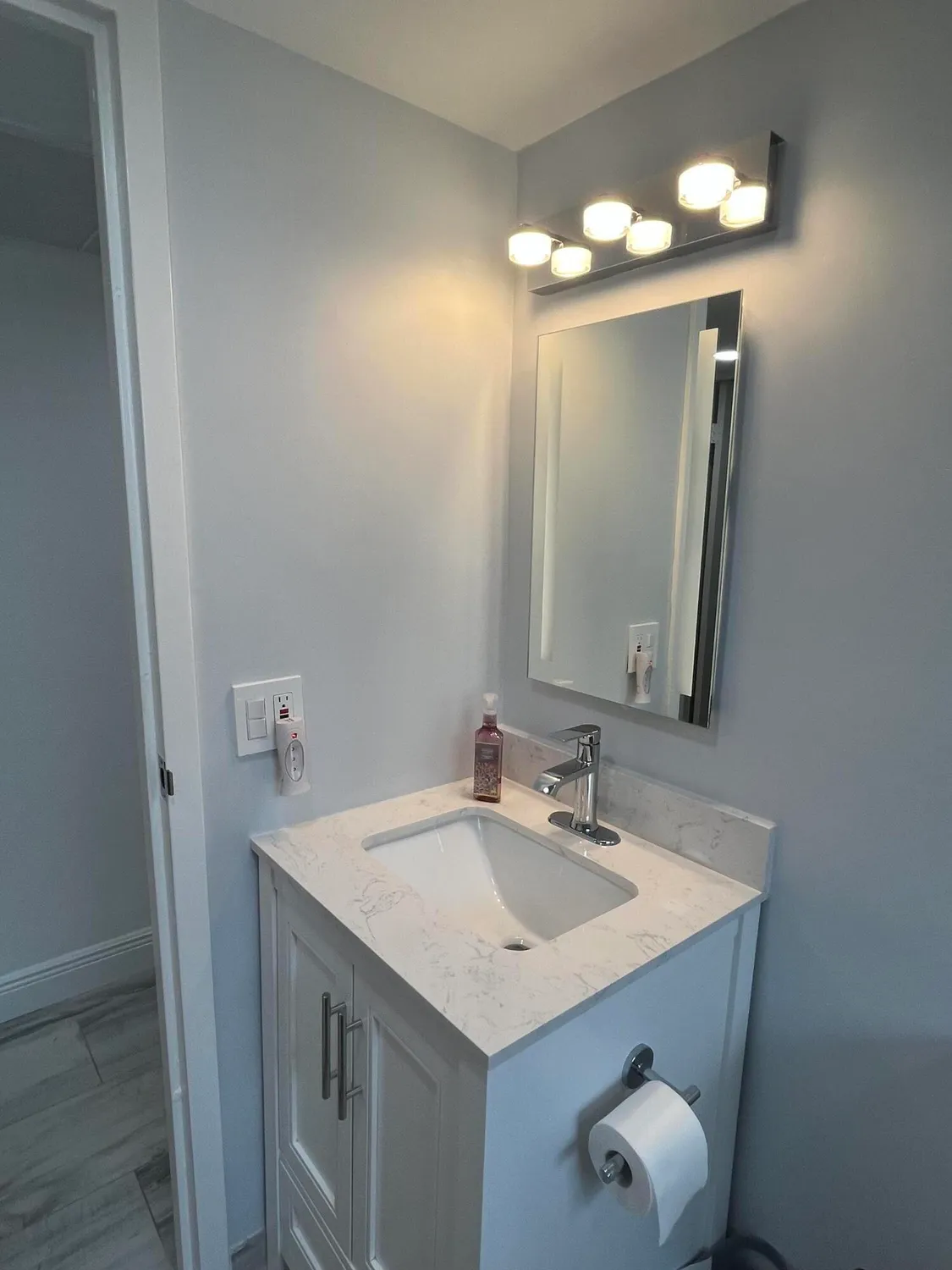 Property Slideshow image 27 of 35 | 256 monaco f, Delray Beach, FL, 33446