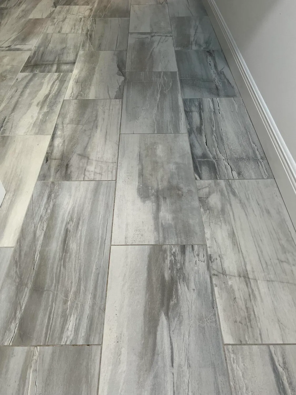 Property Slideshow image 15 of 35 | 256 monaco f, Delray Beach, FL, 33446