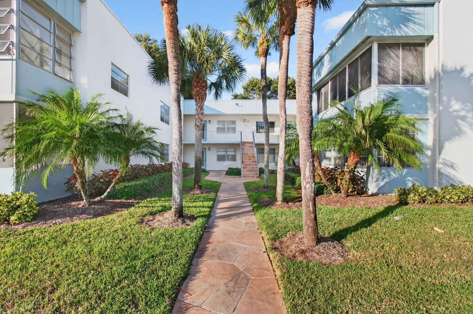 Property Slideshow image 47 of 57 | 449 normandy j j, Delray Beach, FL, 33484