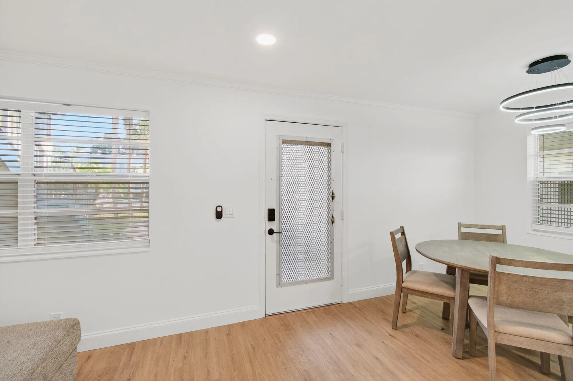 Property Slideshow image 17 of 57 | 449 normandy j j, Delray Beach, FL, 33484