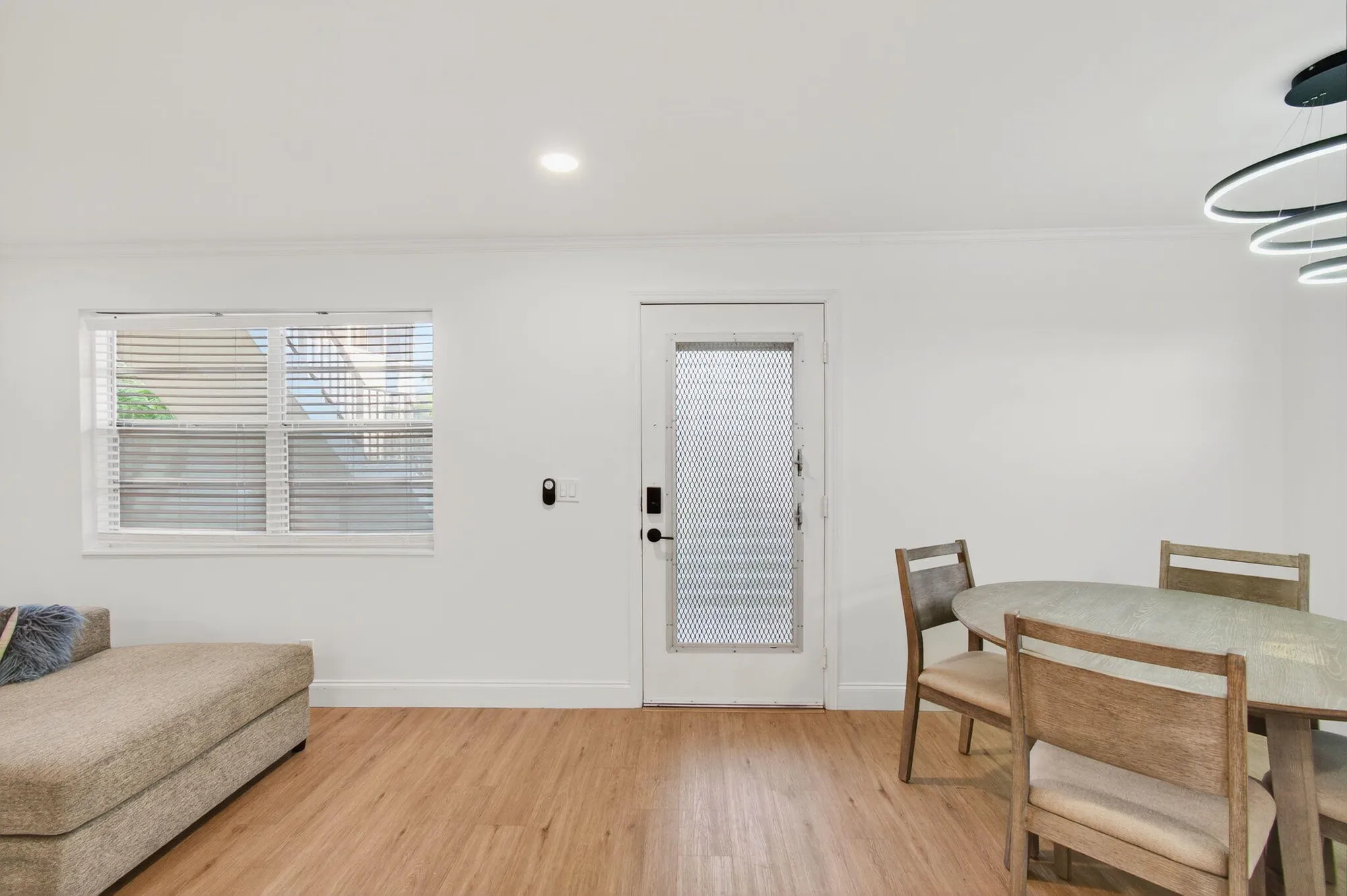 Property Slideshow image 18 of 57 | 449 normandy j j, Delray Beach, FL, 33484