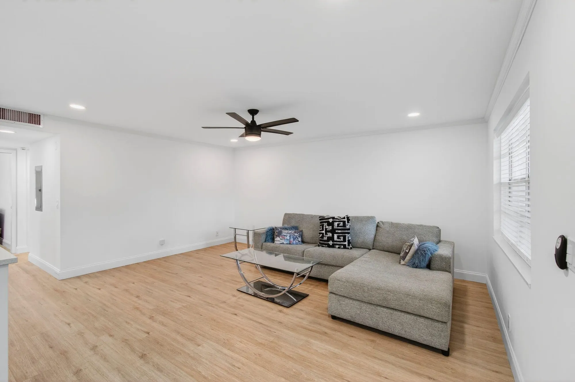 Property Slideshow image 19 of 57 | 449 normandy j j, Delray Beach, FL, 33484