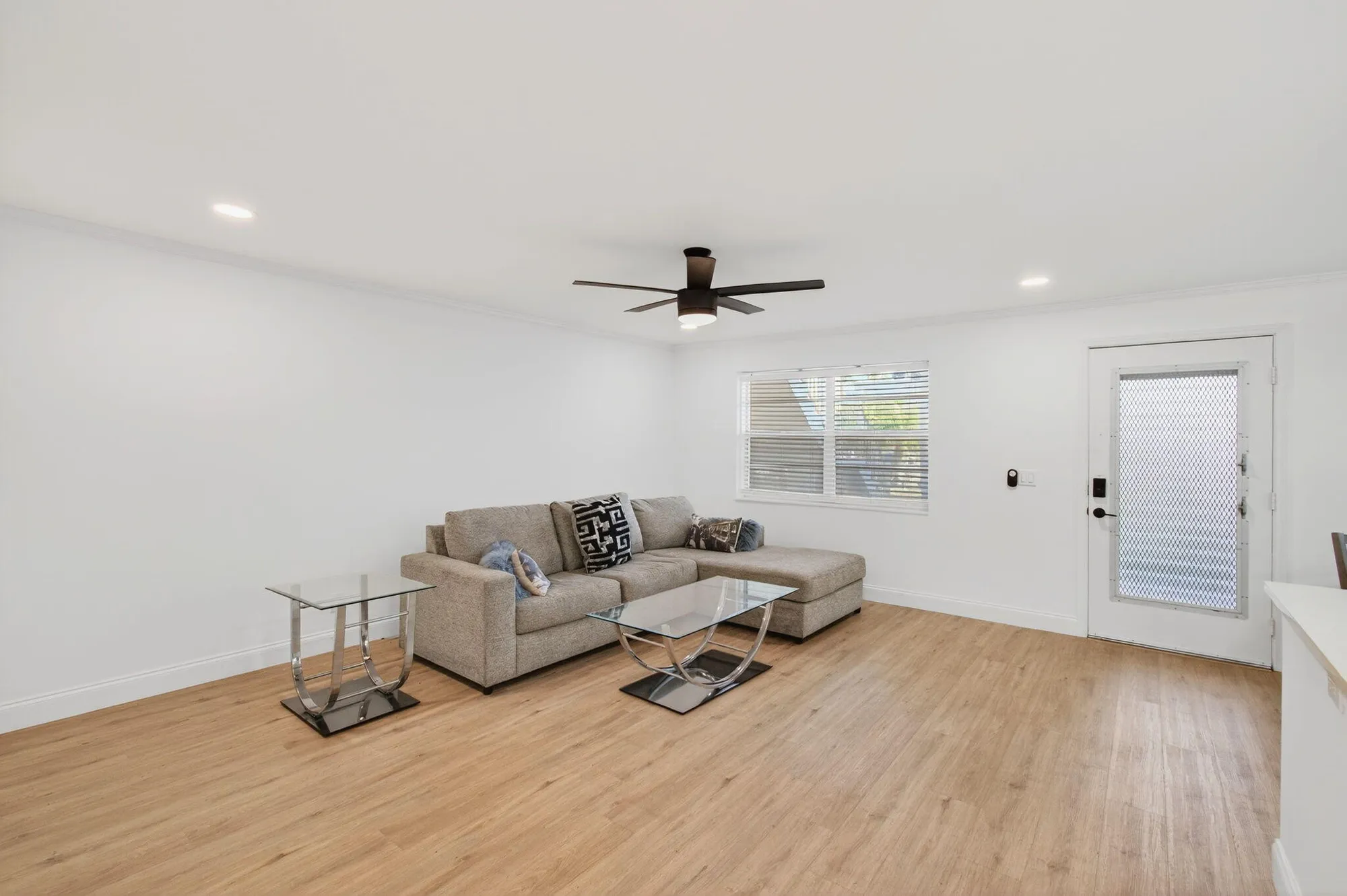 Property Slideshow image 20 of 57 | 449 normandy j j, Delray Beach, FL, 33484