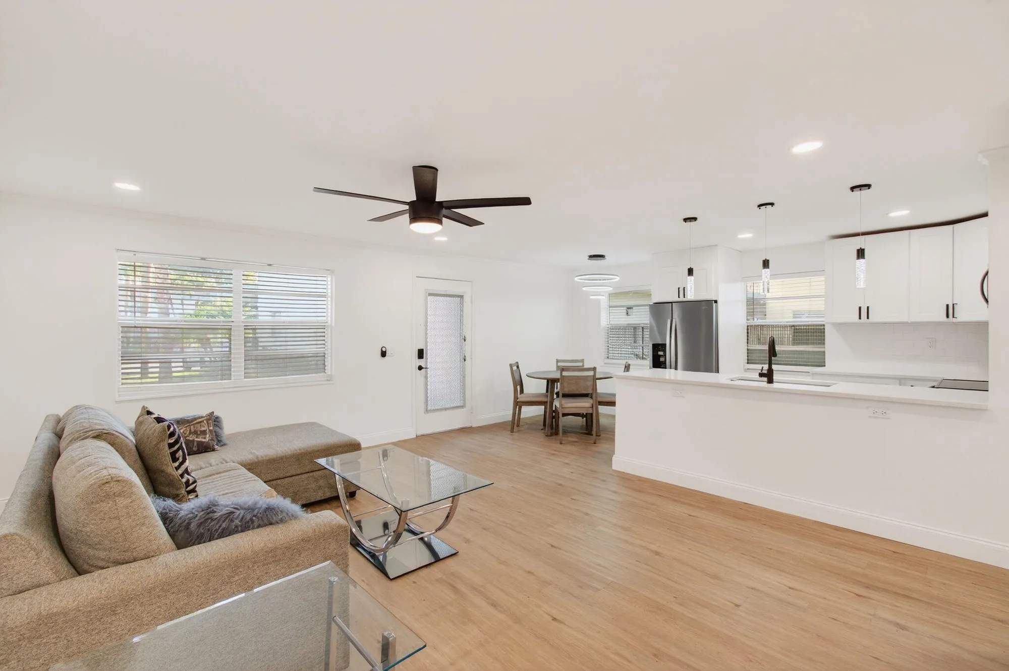 Property Slideshow image 8 of 57 | 449 normandy j j, Delray Beach, FL, 33484