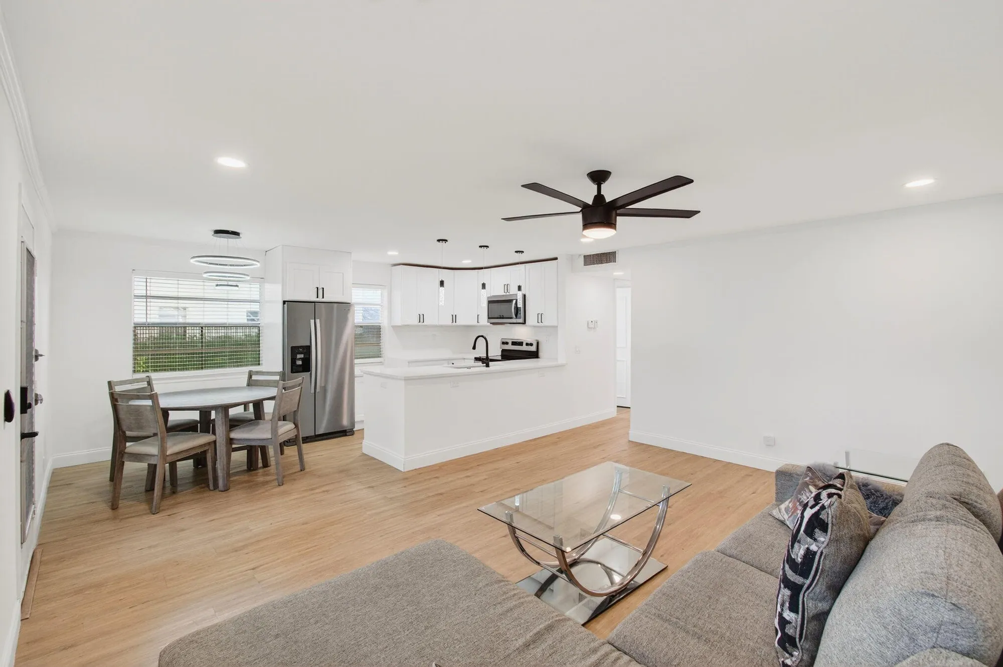 Property Slideshow image 7 of 57 | 449 normandy j j, Delray Beach, FL, 33484