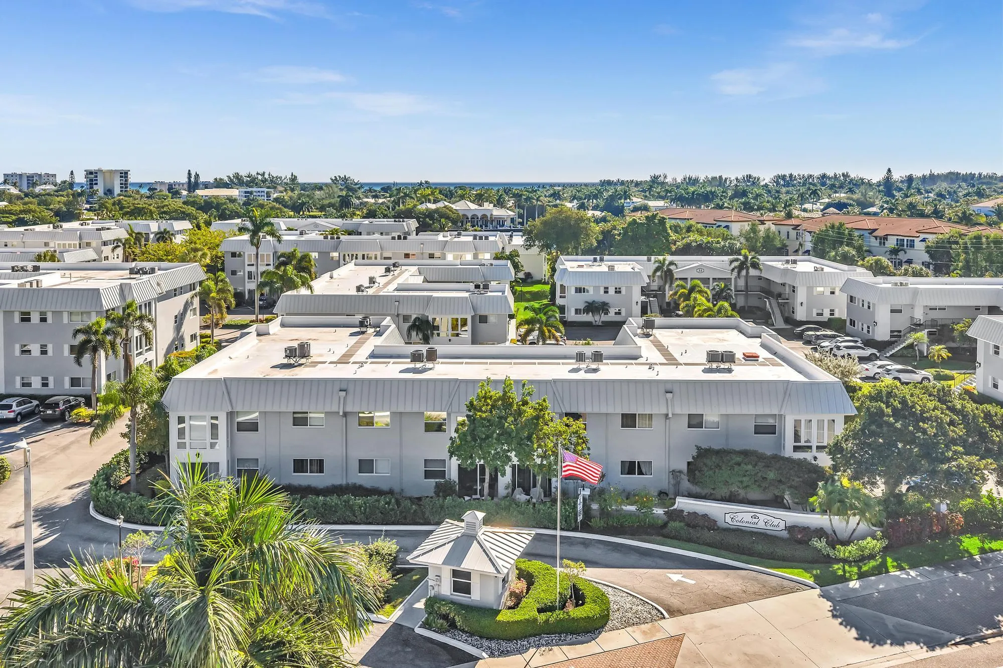 Property Slideshow image 49 of 52 | 34 colonial club dr apt 101, Boynton Beach, FL, 33435