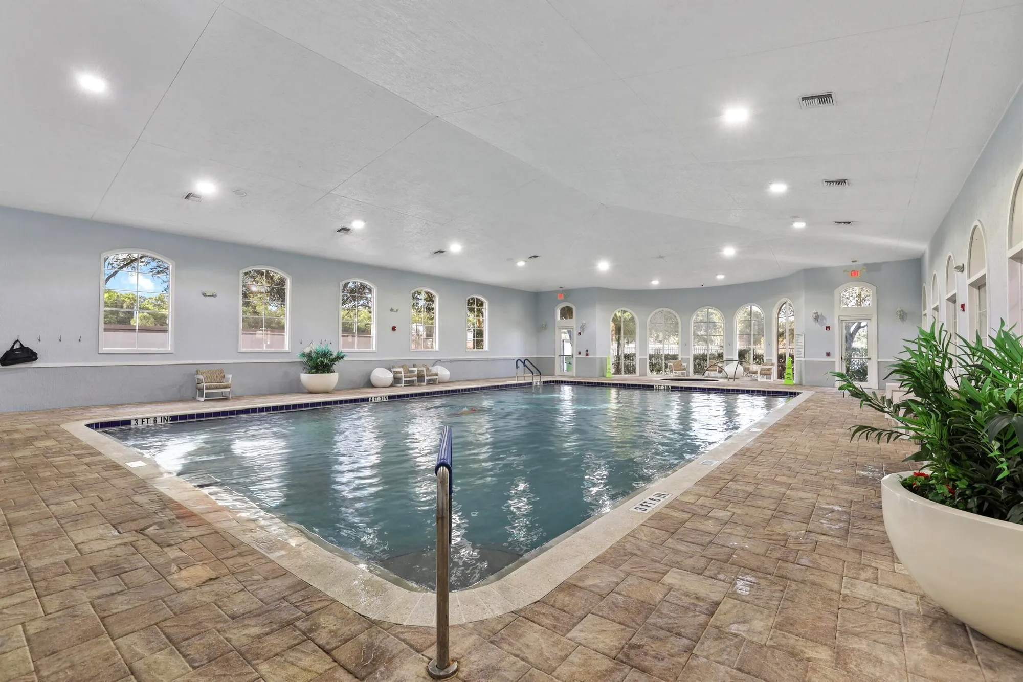 Property Slideshow image 57 of 60 | 6657 pavone st, Lake Worth, FL, 33467