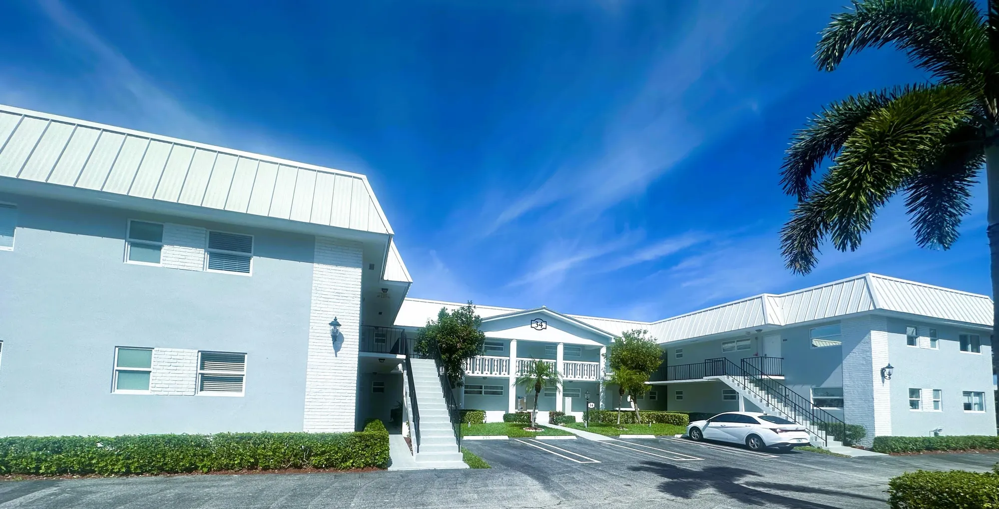 Property Slideshow image 50 of 52 | 34 colonial club dr apt 101, Boynton Beach, FL, 33435