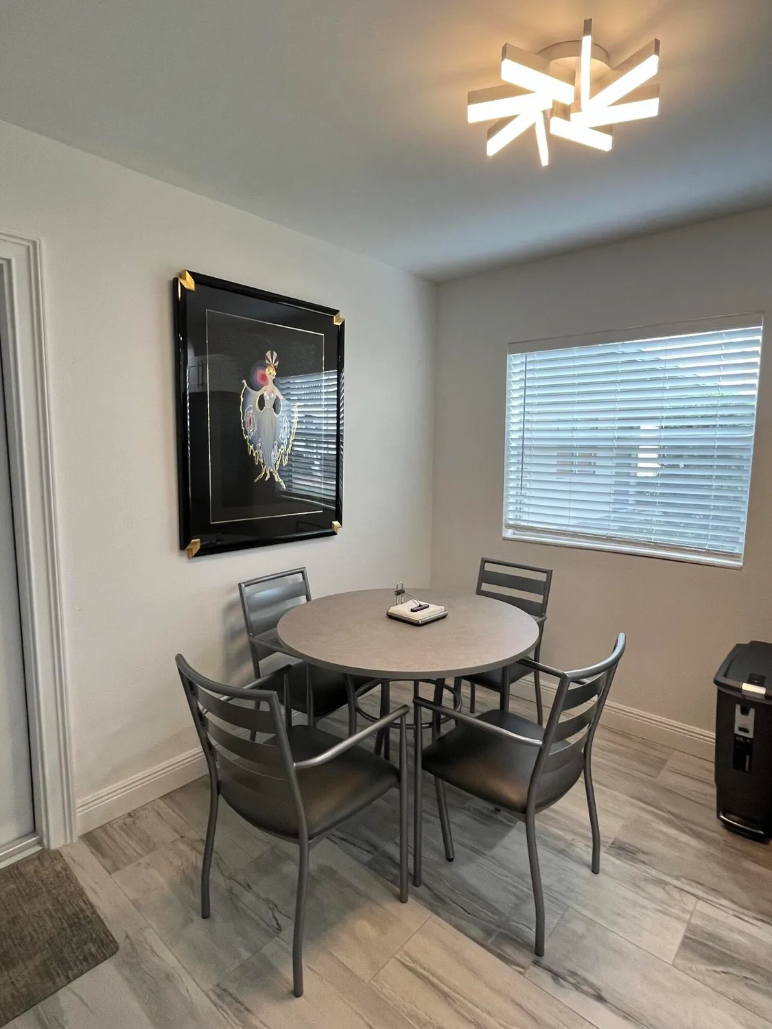 Property Slideshow image 11 of 35 | 256 monaco f, Delray Beach, FL, 33446