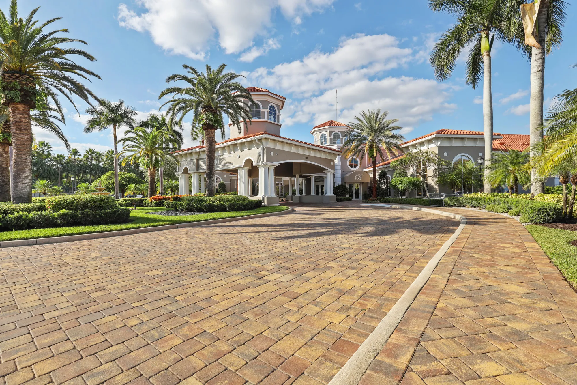 Property Slideshow image 44 of 60 | 6657 pavone st, Lake Worth, FL, 33467