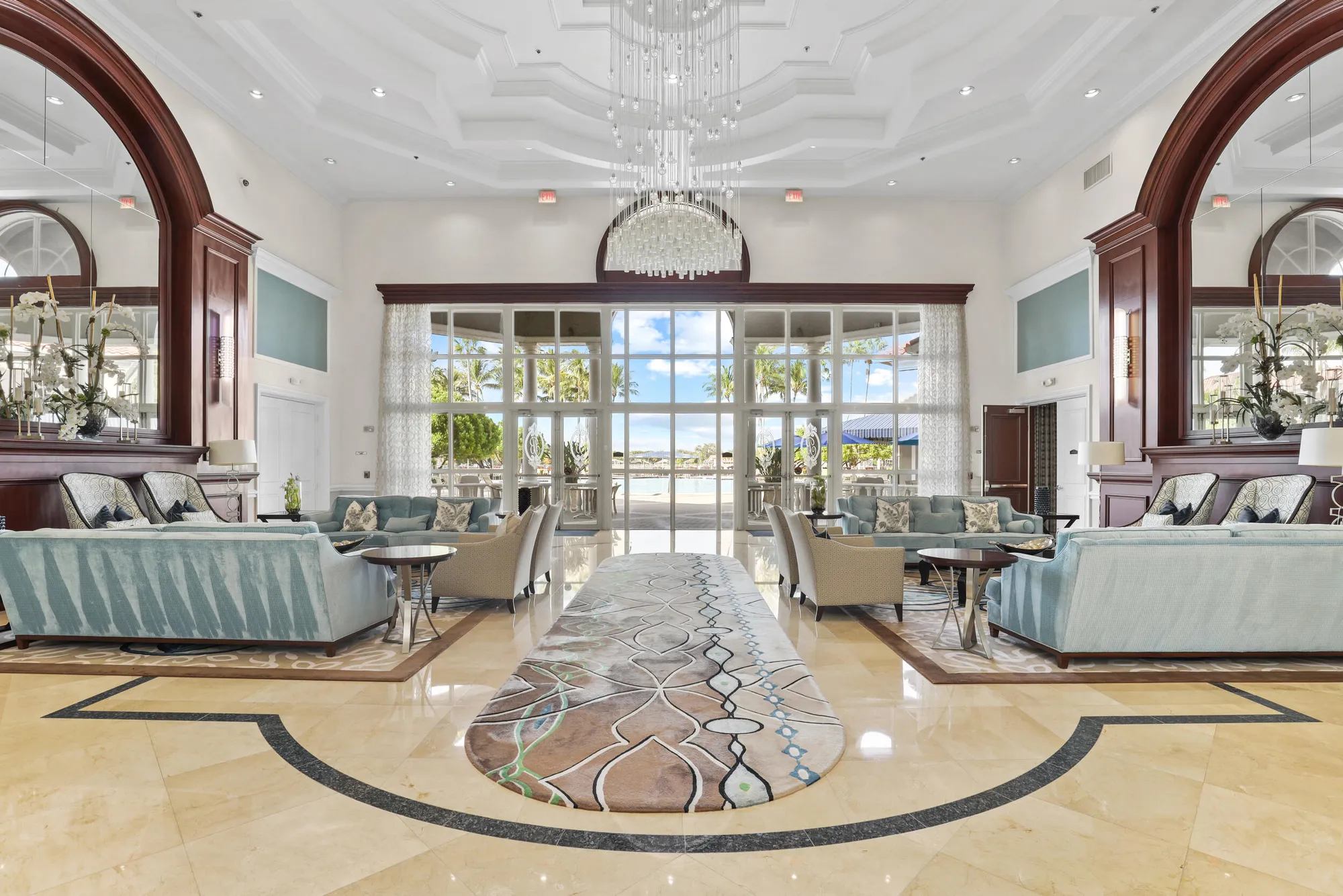 Property Slideshow image 45 of 60 | 6657 pavone st, Lake Worth, FL, 33467