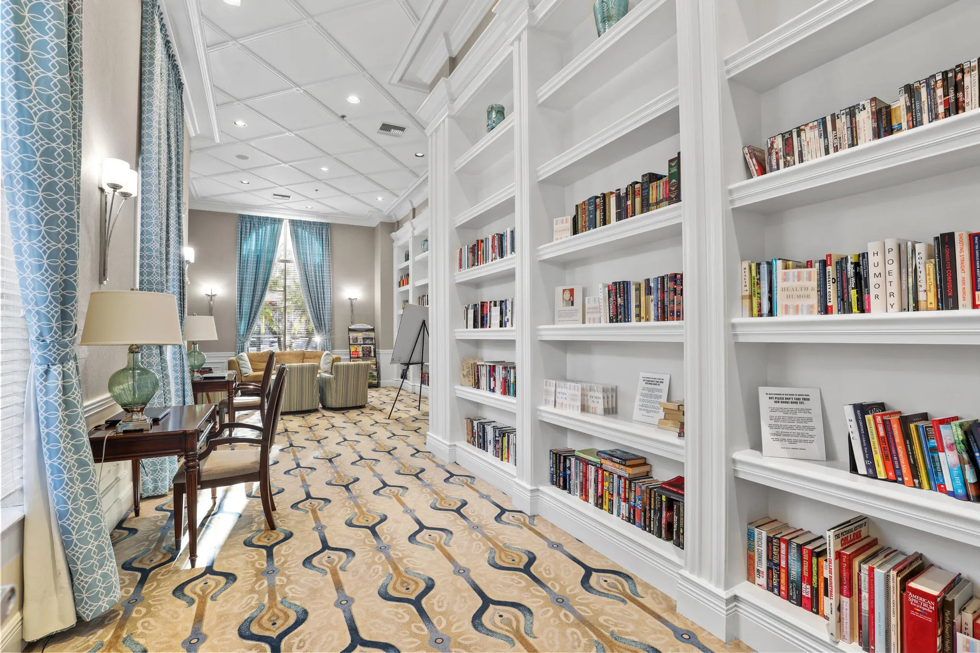 Property Slideshow image 50 of 60 | 6657 pavone st, Lake Worth, FL, 33467