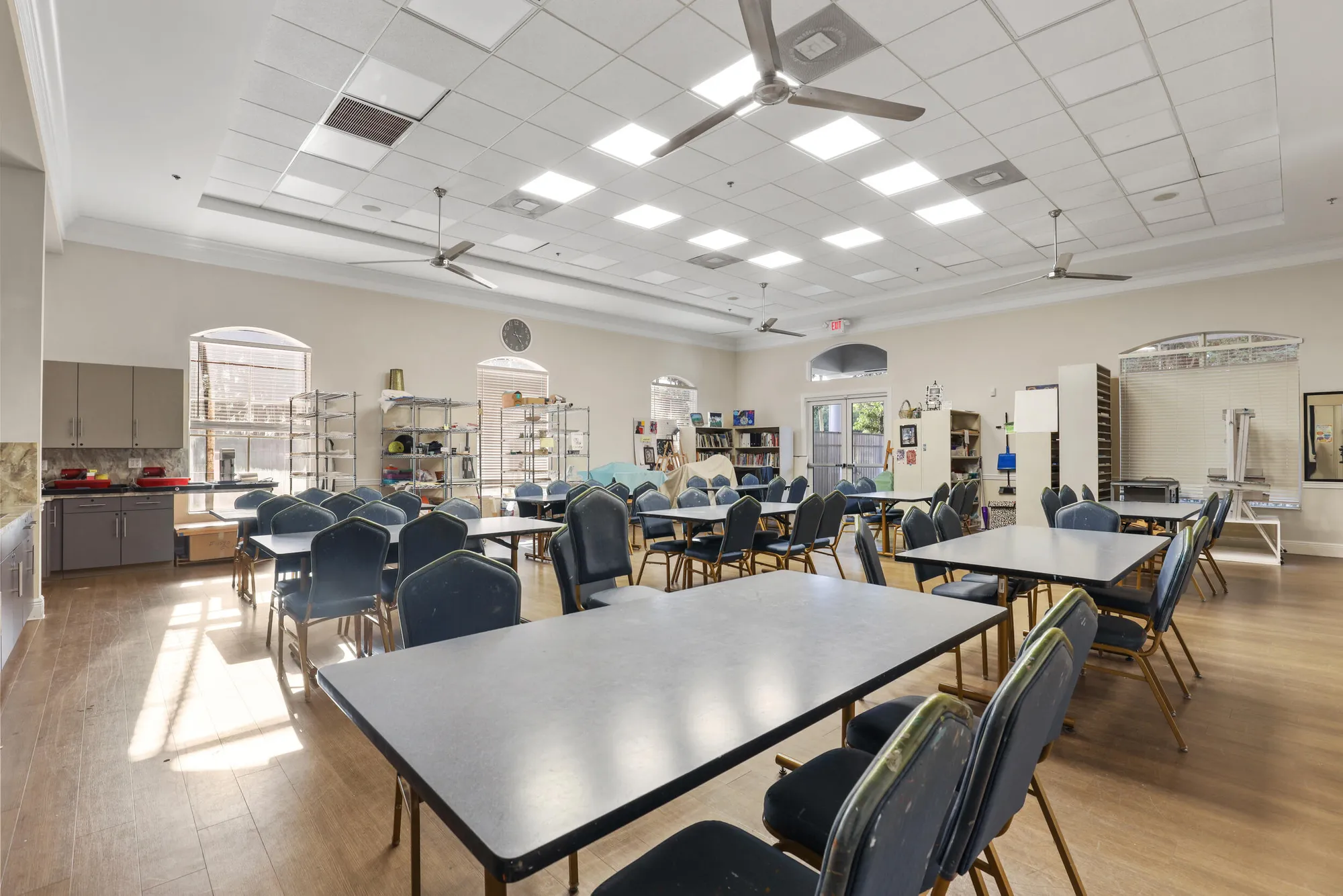 Property Slideshow image 52 of 60 | 6657 pavone st, Lake Worth, FL, 33467