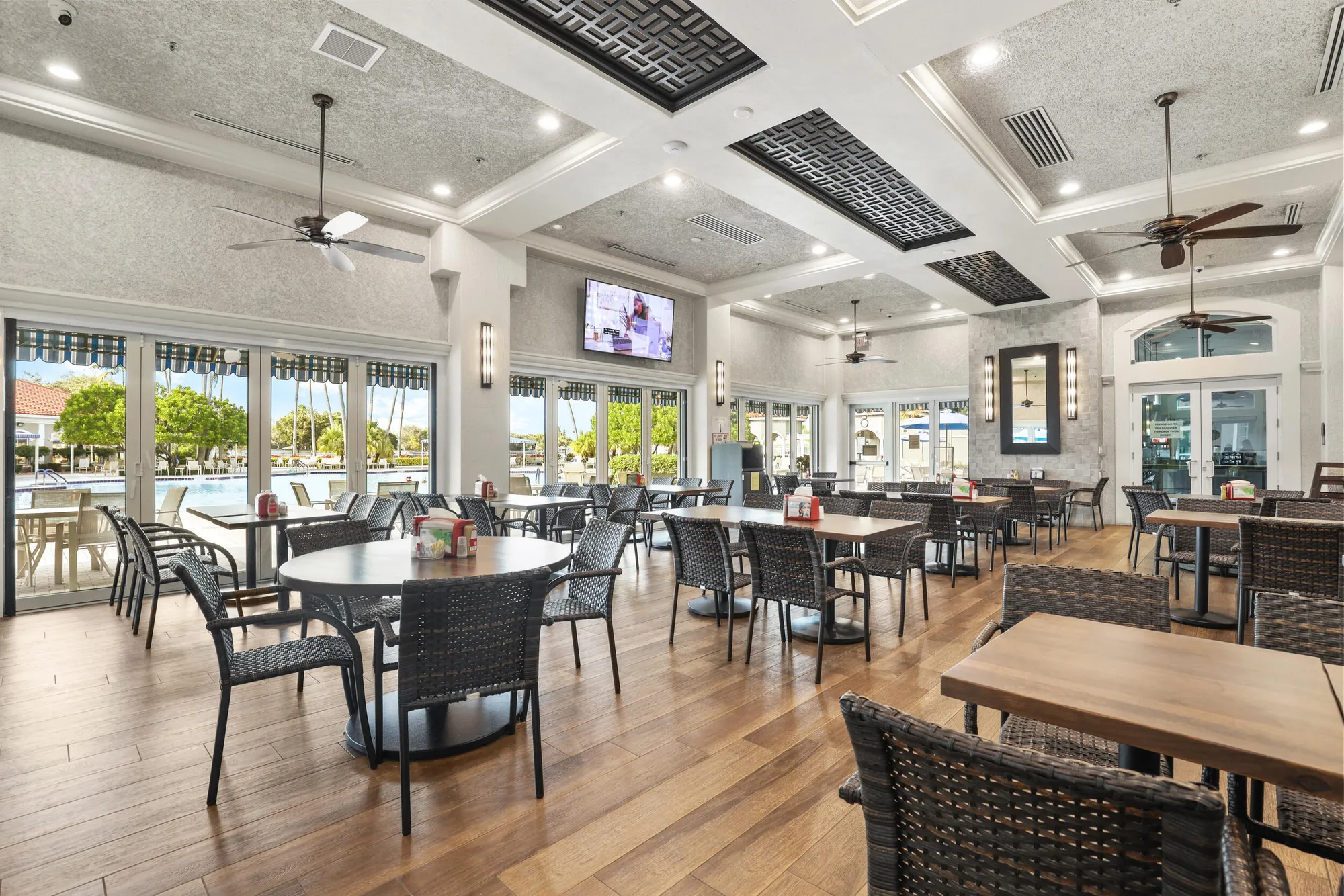 Property Slideshow image 49 of 60 | 6657 pavone st, Lake Worth, FL, 33467